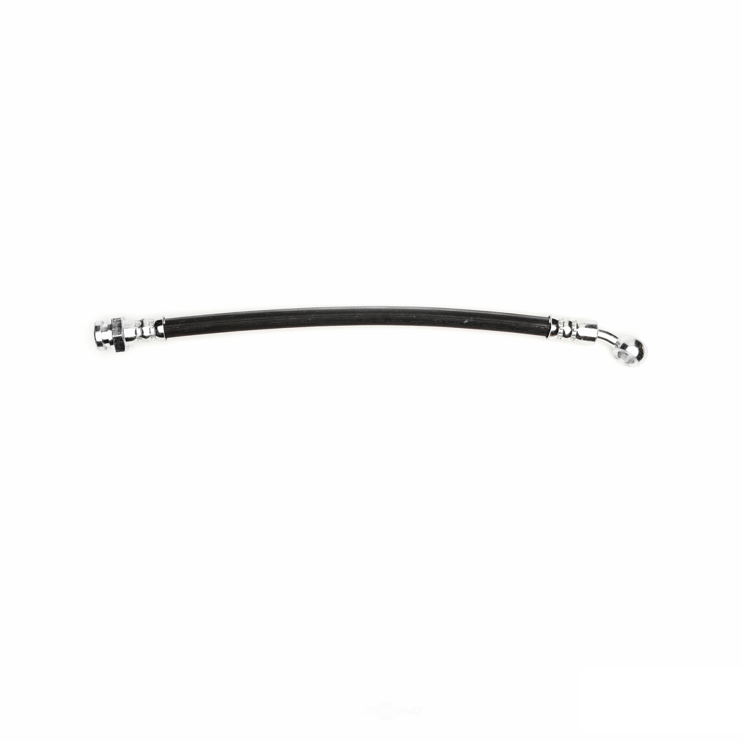 DFC - DFC Brake Hose - DF1 - 350-47467