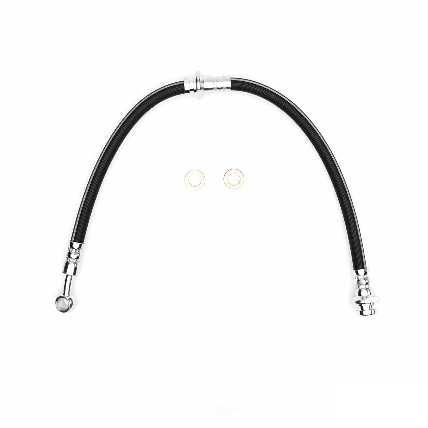 DFC - DFC Brake Hose - DF1 - 350-50004
