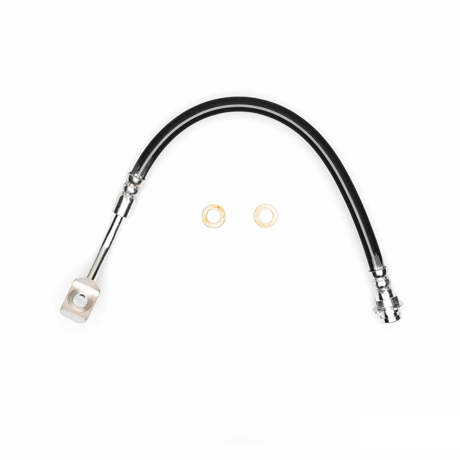 DFC - DFC Brake Hose - DF1 - 350-52062