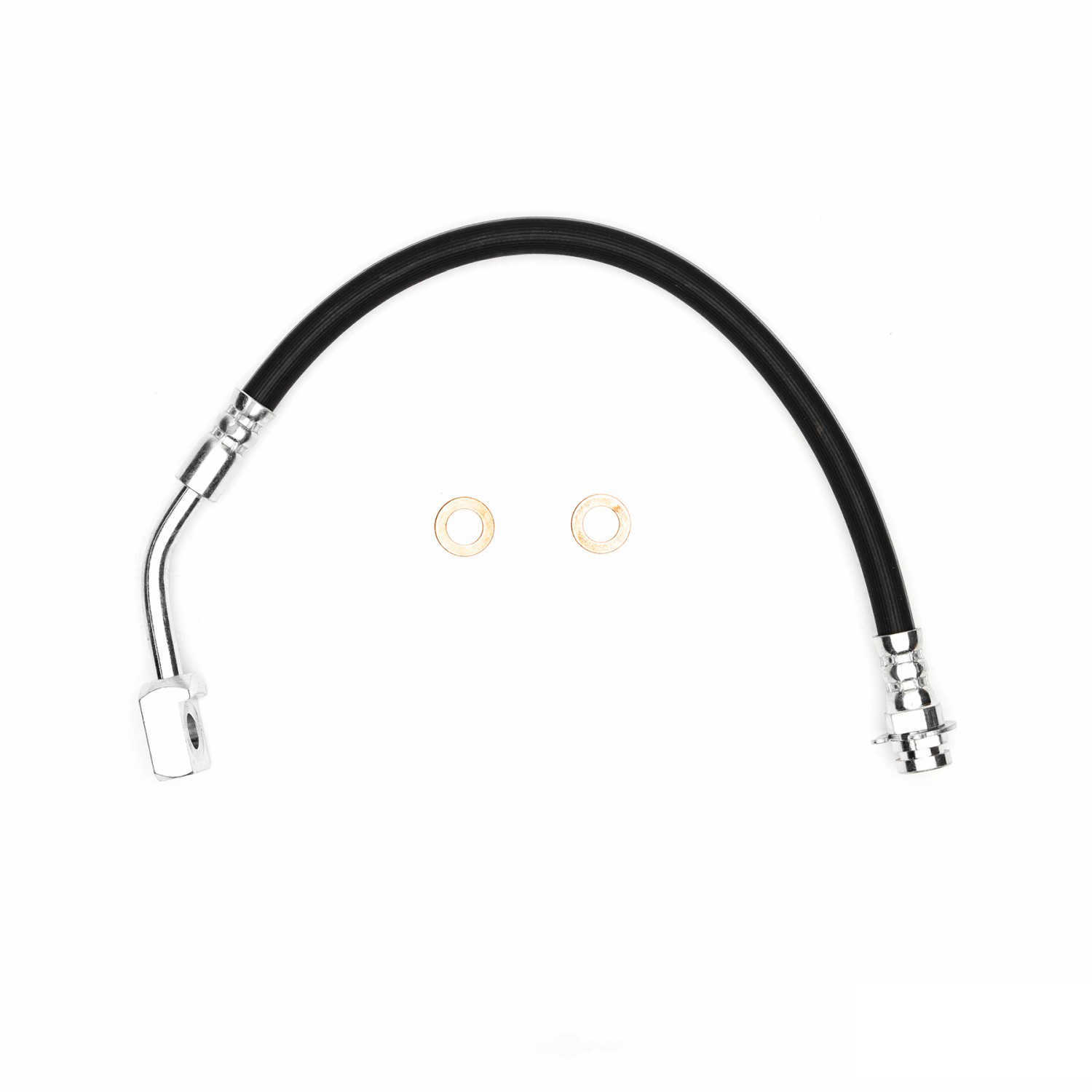 DFC - DFC Brake Hose - DF1 - 350-52063