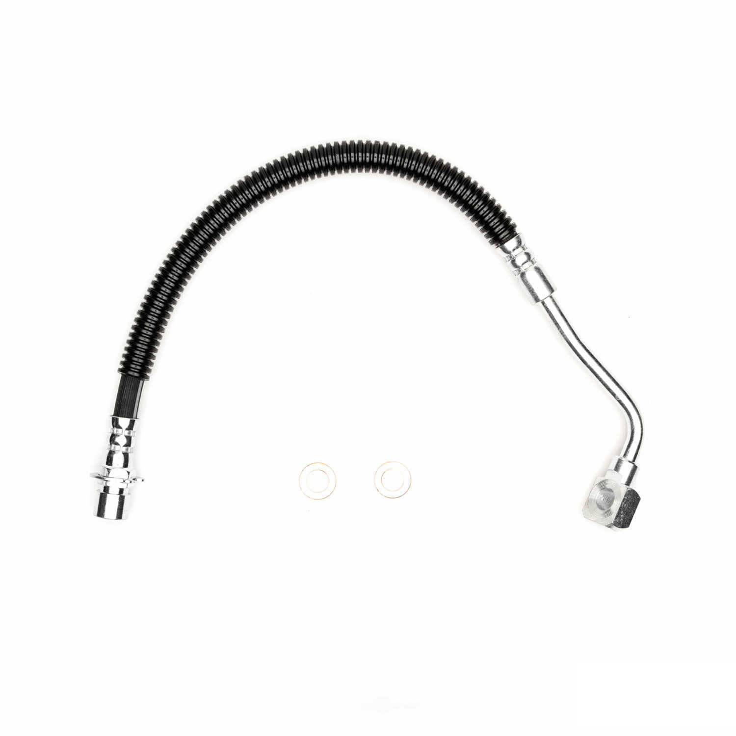DFC - DFC Brake Hose - DF1 - 350-53001