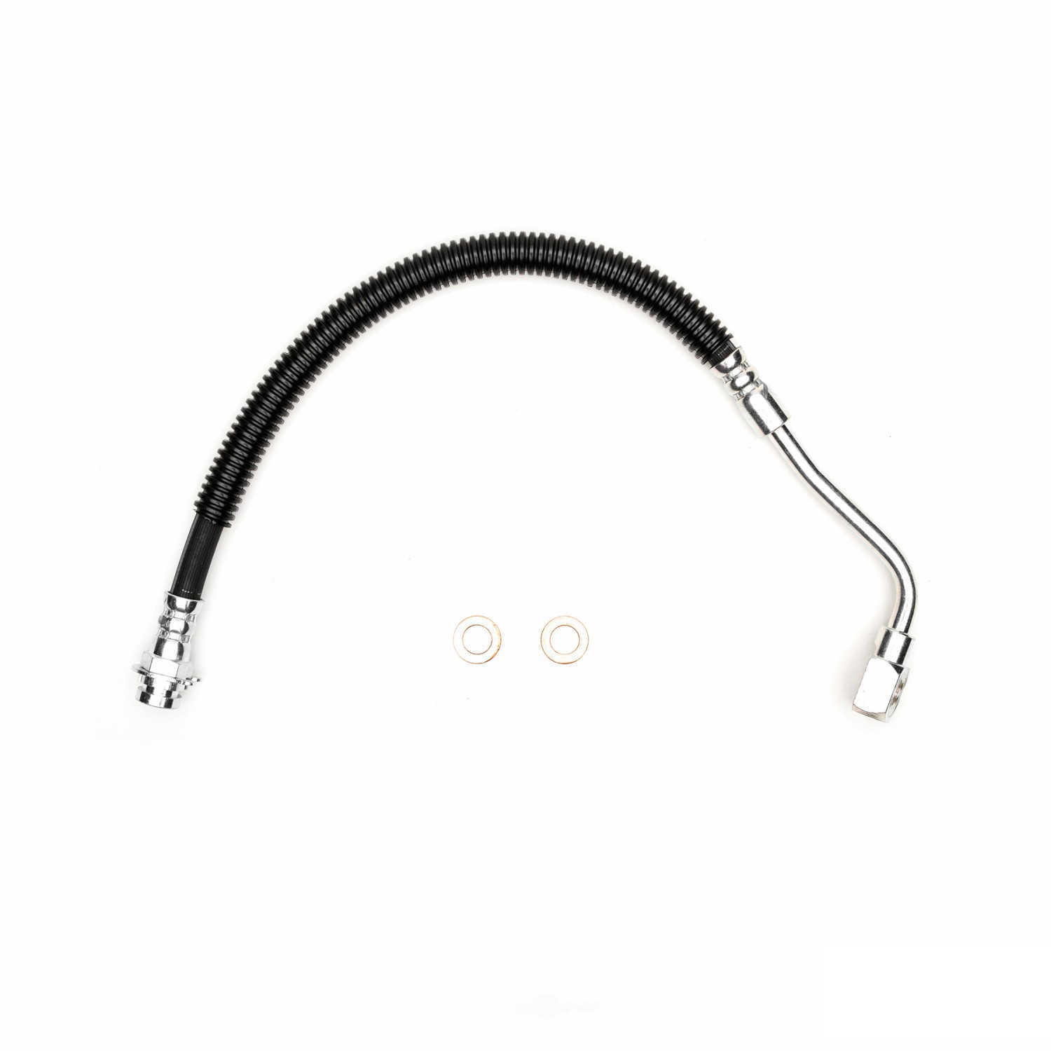 DFC - DFC Brake Hose - DF1 - 350-53002