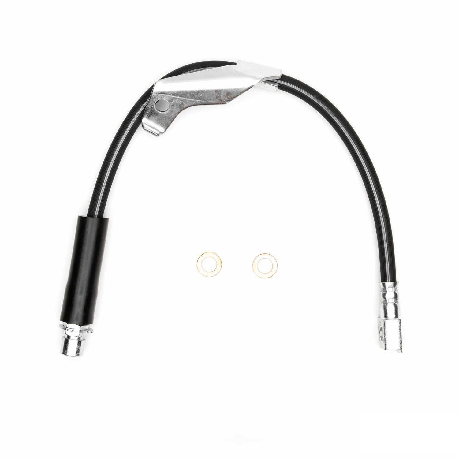 DFC - DFC Brake Hose - DF1 - 350-53003