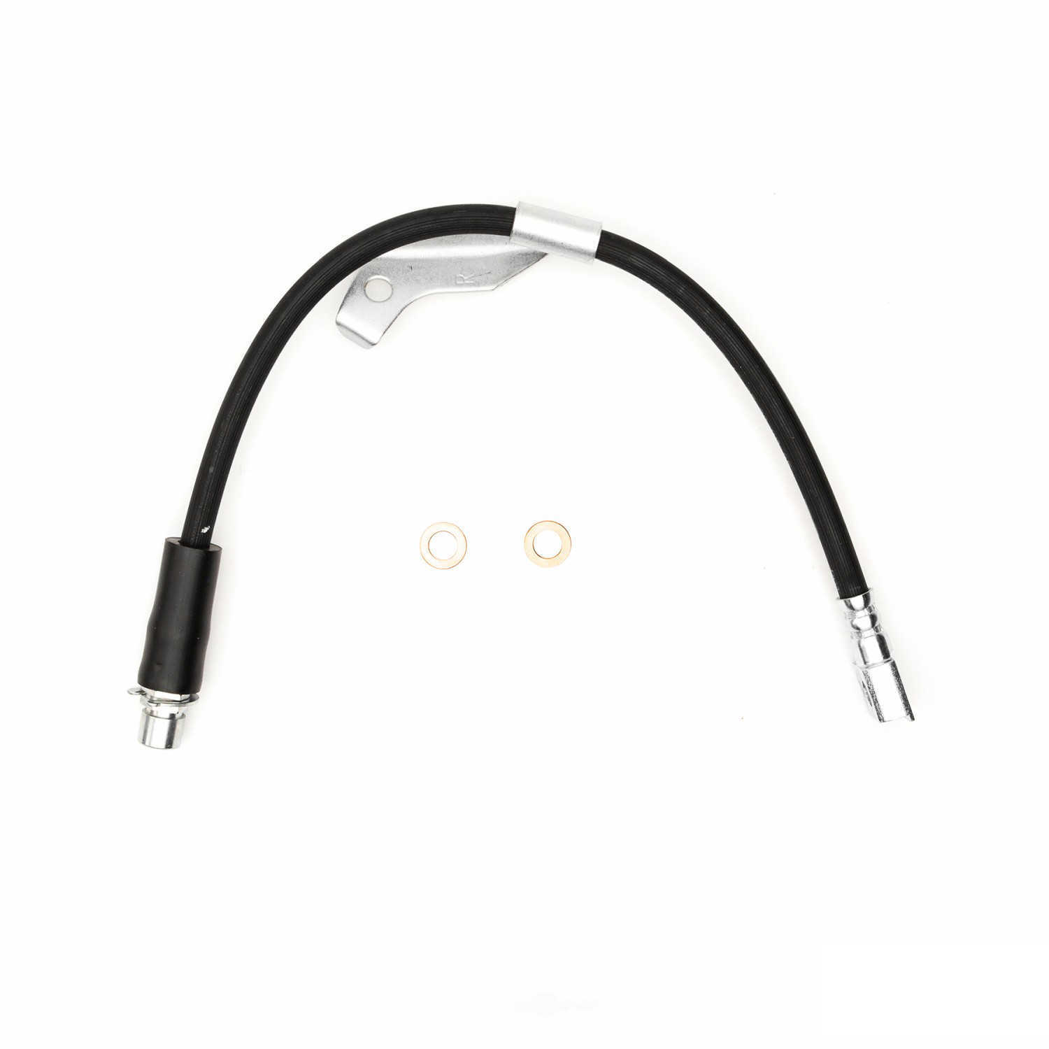DFC - DFC Brake Hose - DF1 - 350-53004