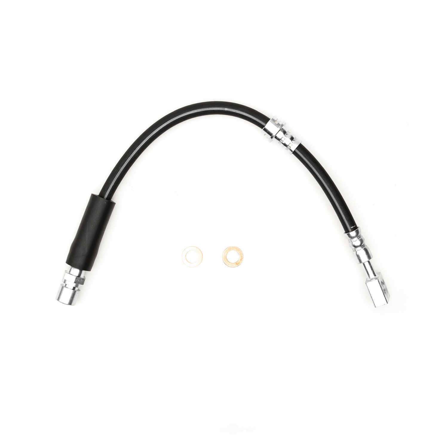 DFC - DFC Brake Hose - DF1 - 350-53006