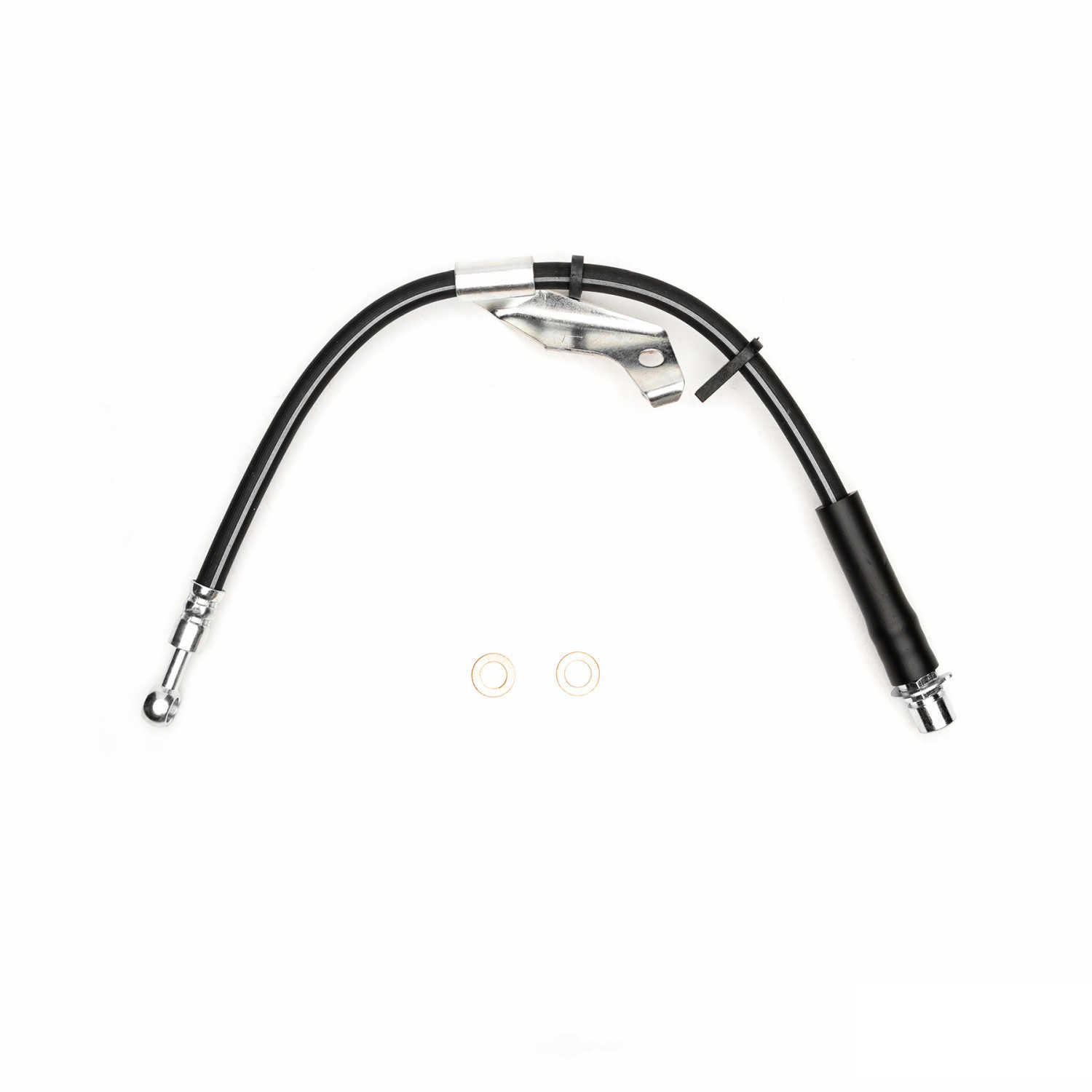 DFC - DFC Brake Hose - DF1 - 350-53010