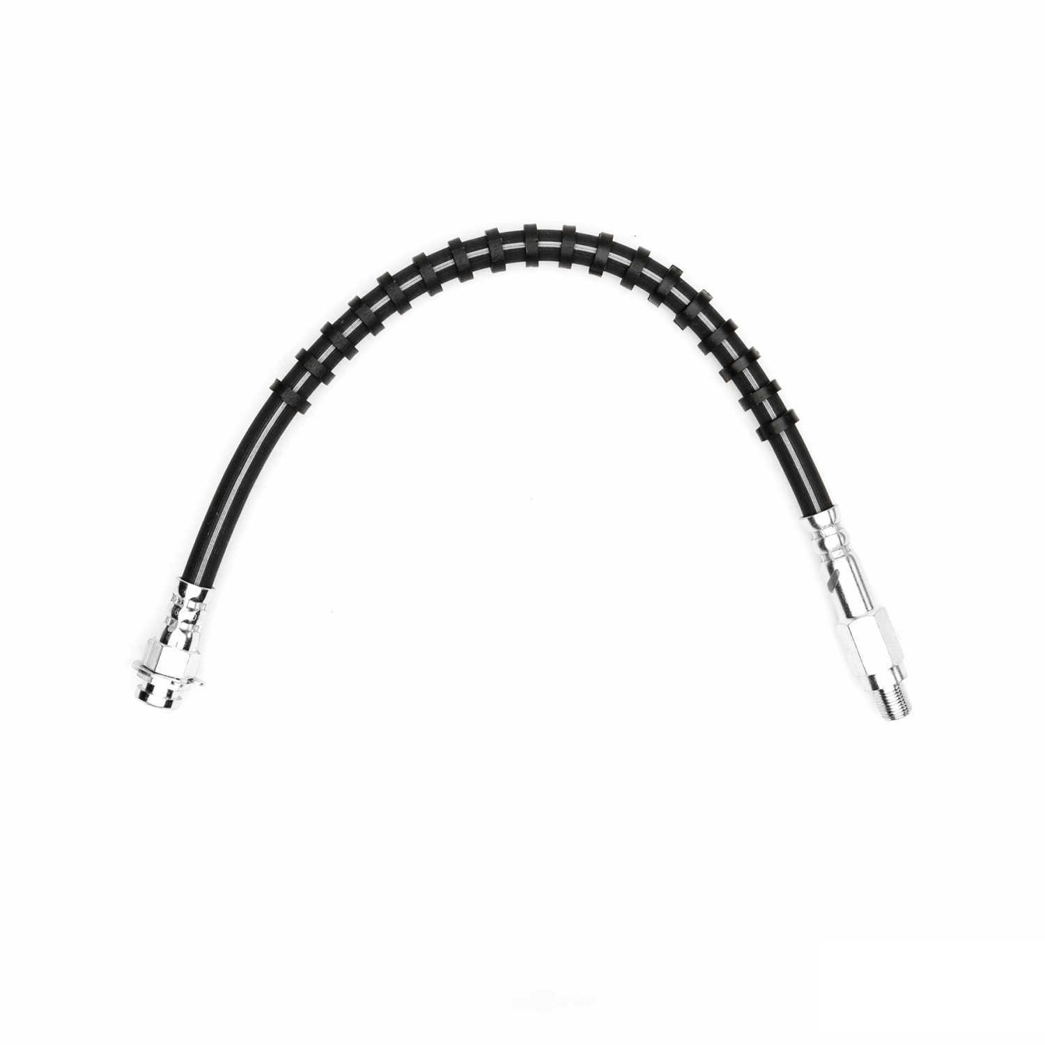 DFC - DFC Brake Hose - DF1 - 350-54020