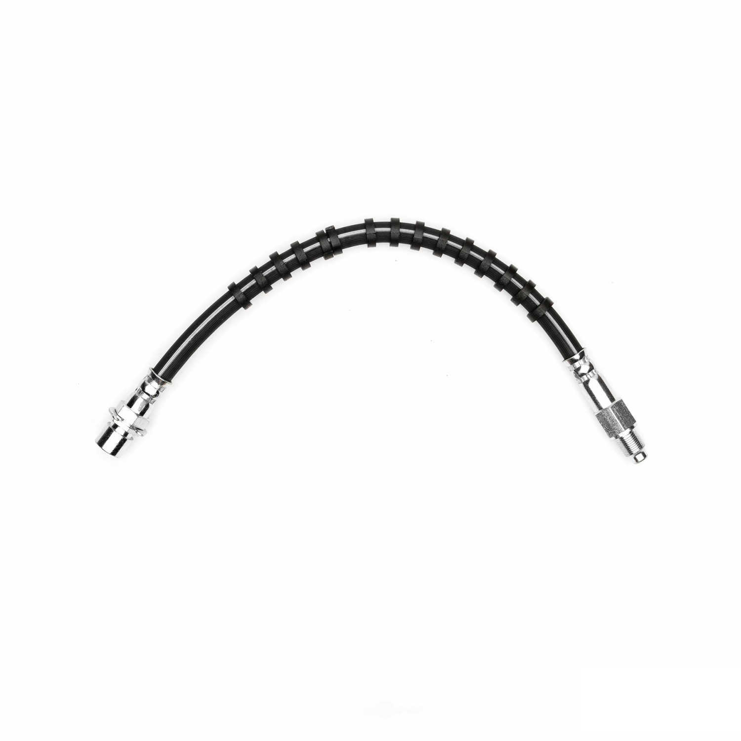 DFC - DFC Brake Hose - DF1 - 350-54021