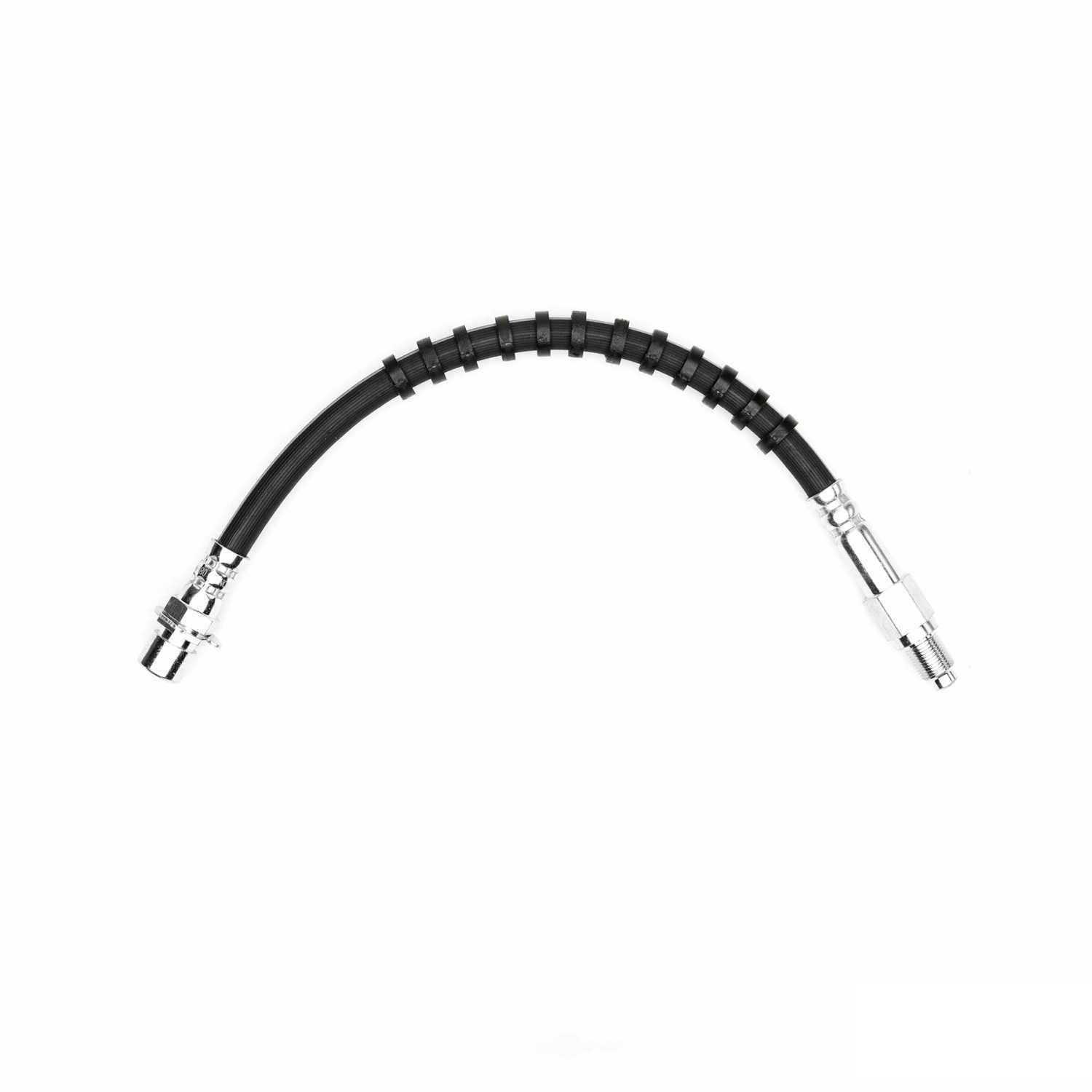 DFC - DFC Brake Hose - DF1 - 350-54022