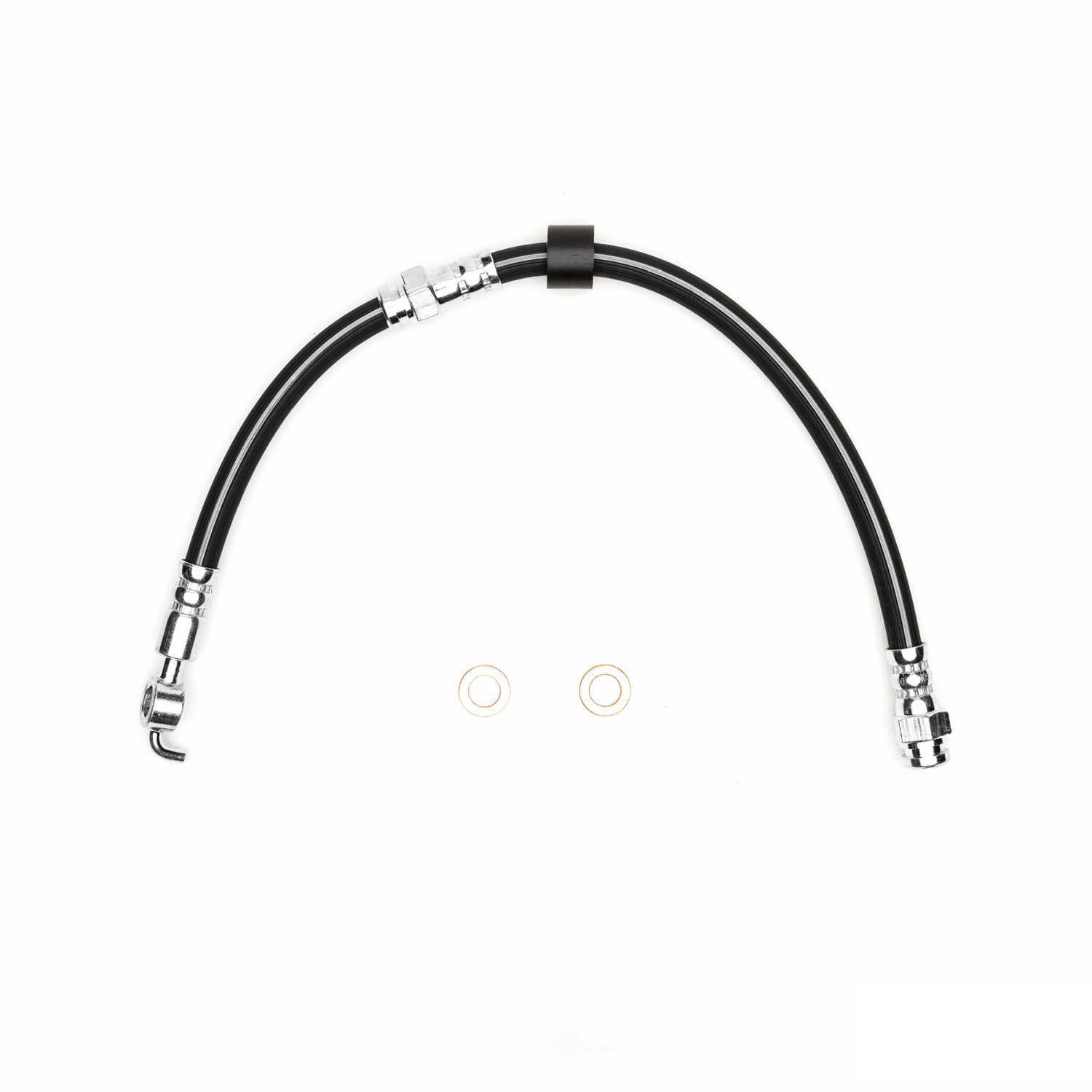 DFC - DFC Brake Hose - DF1 - 350-54042