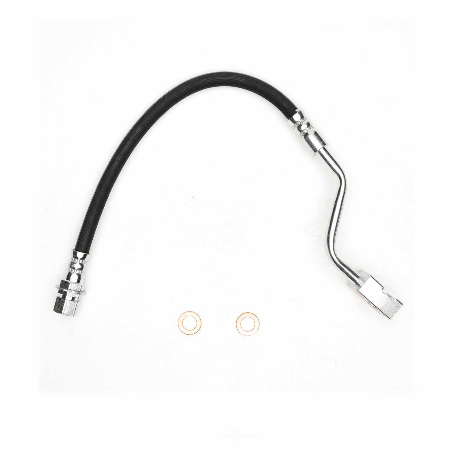 DFC - DFC Brake Hose - DF1 - 350-54050