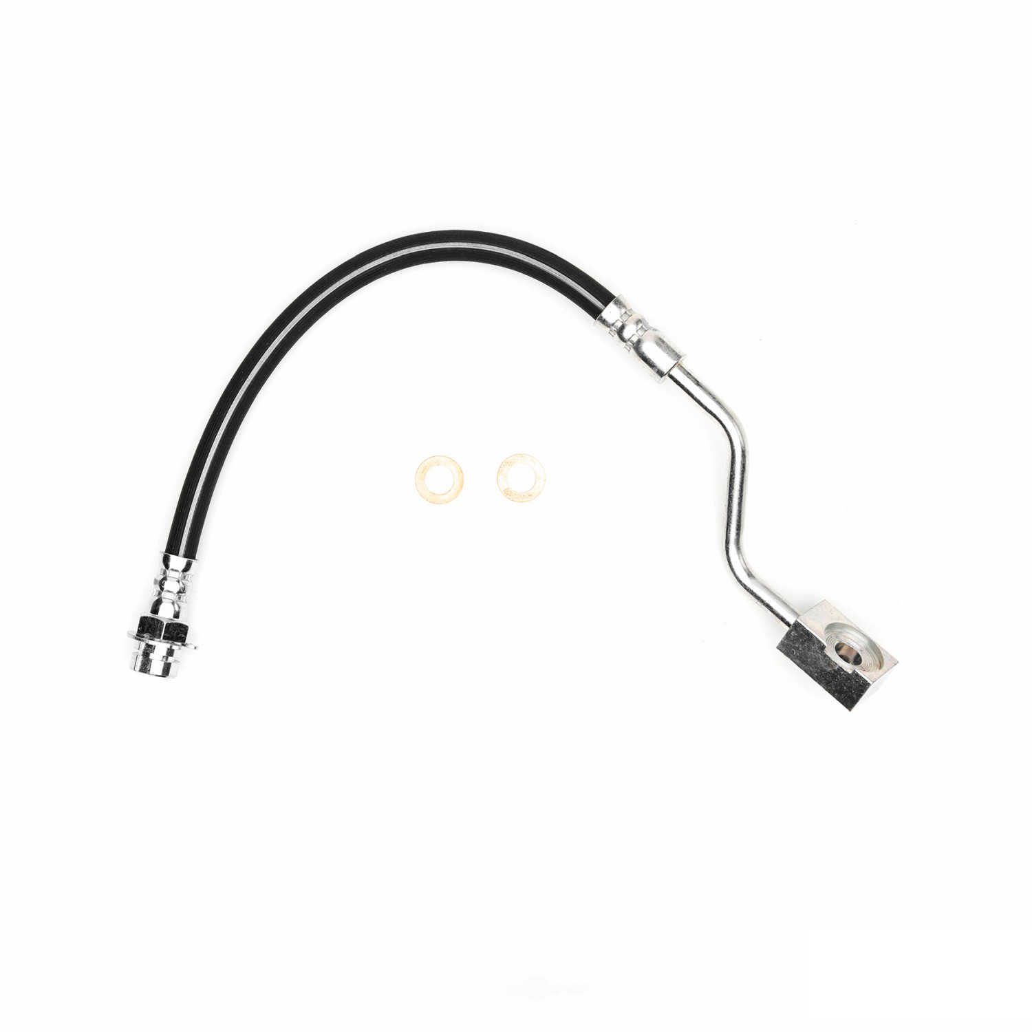 DFC - DFC Brake Hose - DF1 - 350-54051