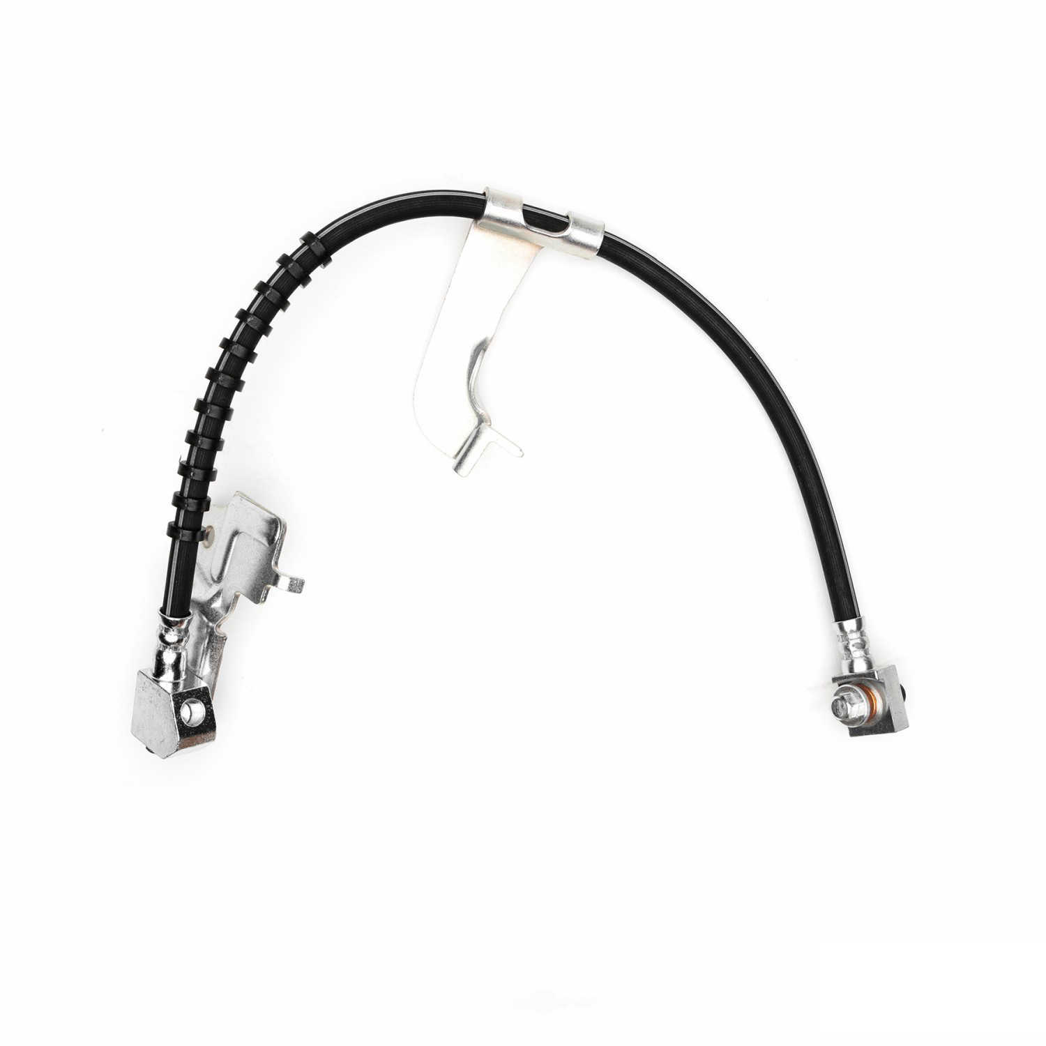DFC - DFC Brake Hose - DF1 - 350-54052