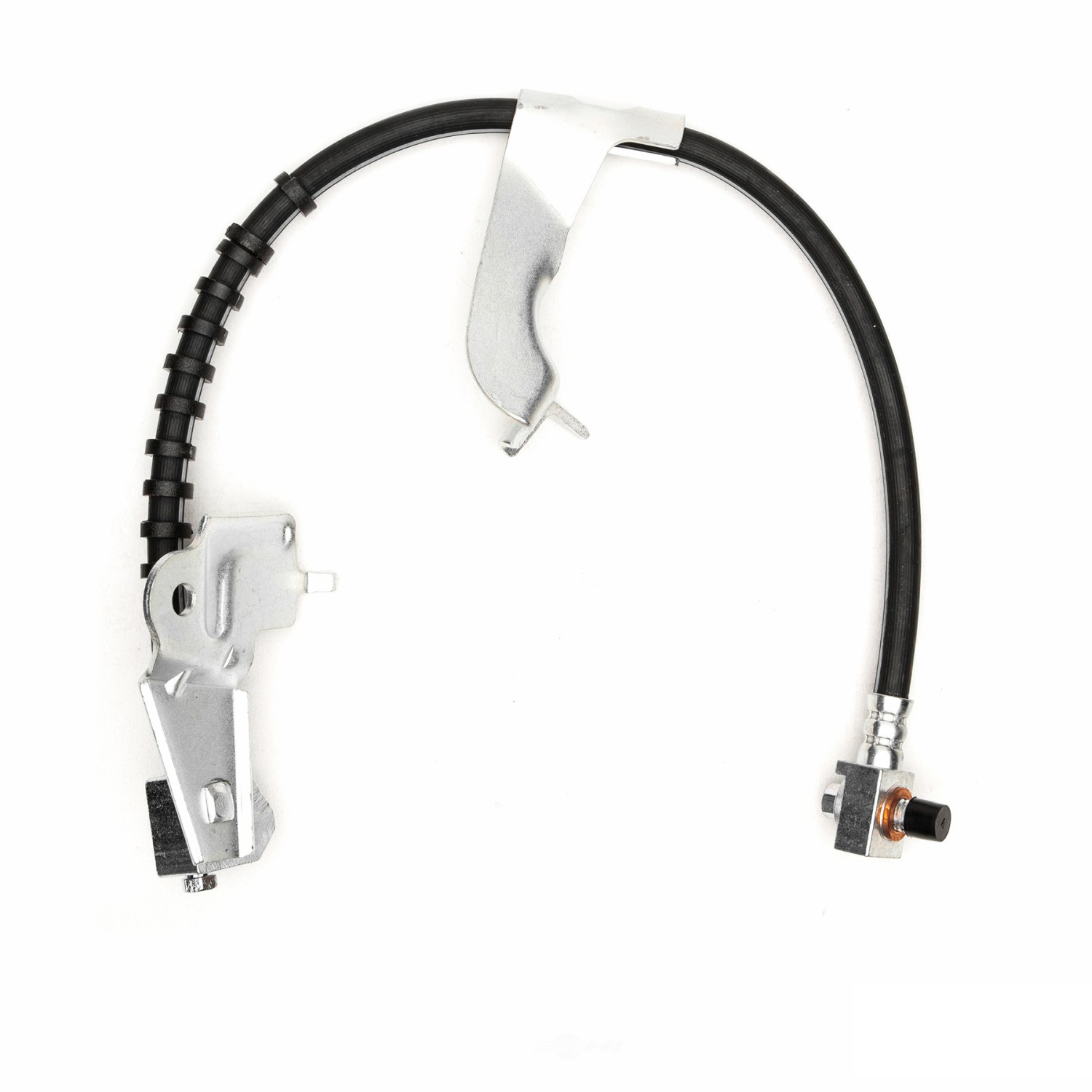 DFC - DFC Brake Hose - DF1 - 350-54053