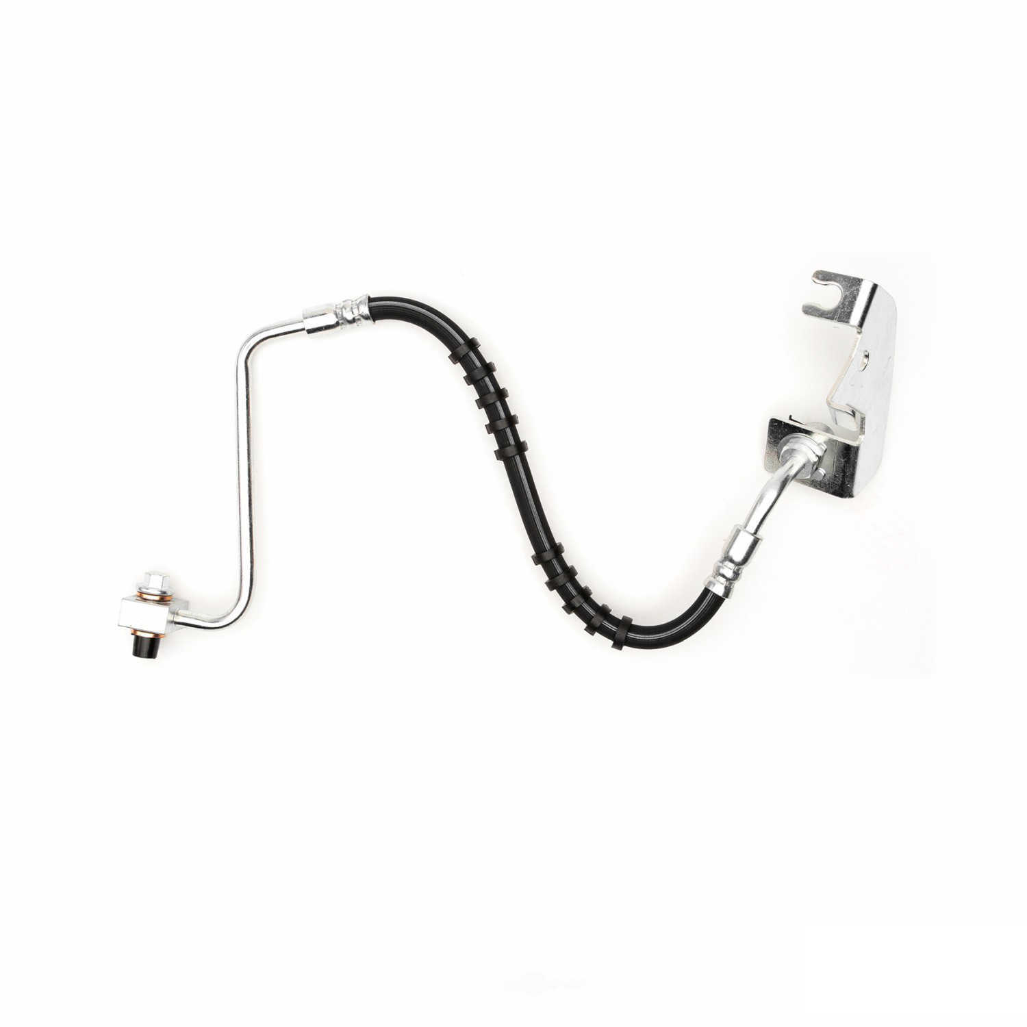 DFC - DFC Brake Hose - DF1 - 350-54069