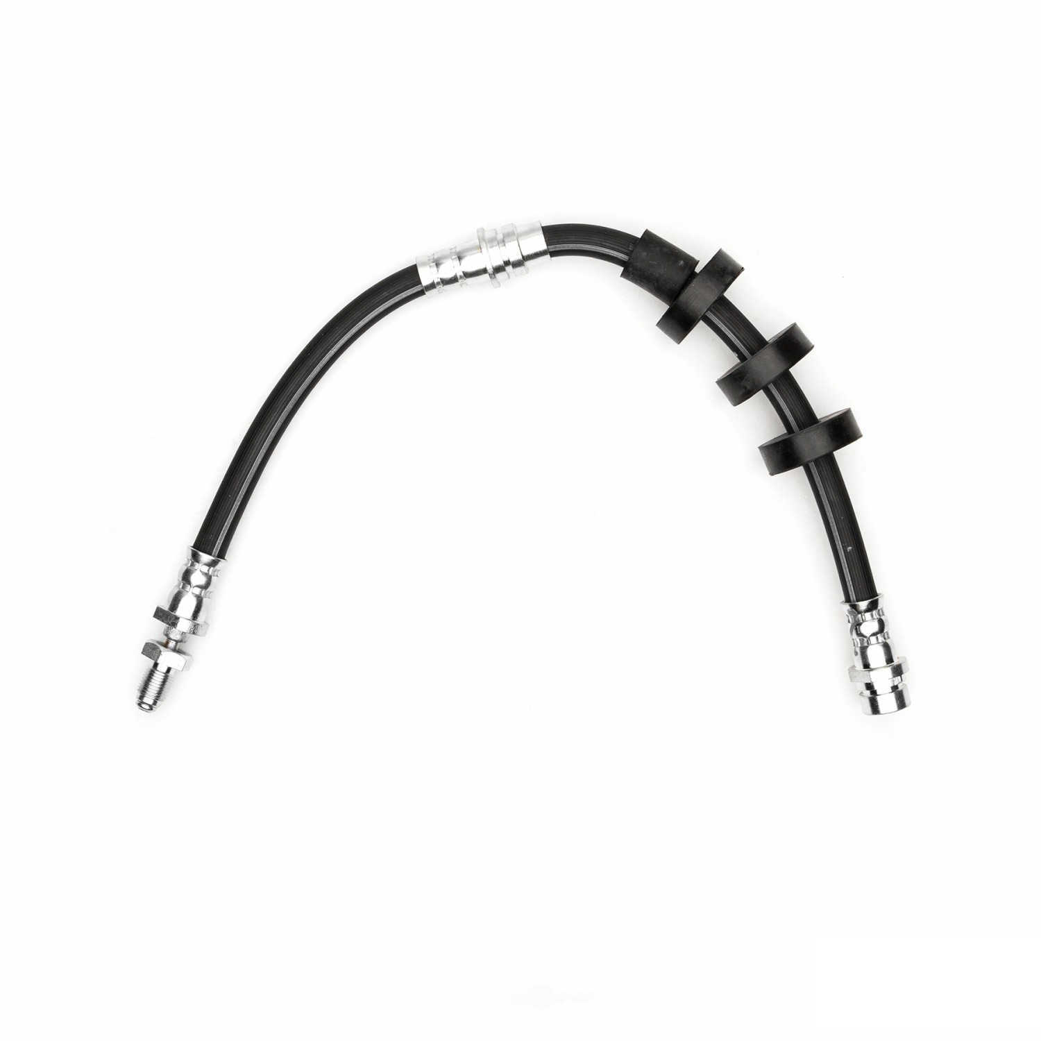 DFC - DFC Brake Hose - DF1 - 350-54077