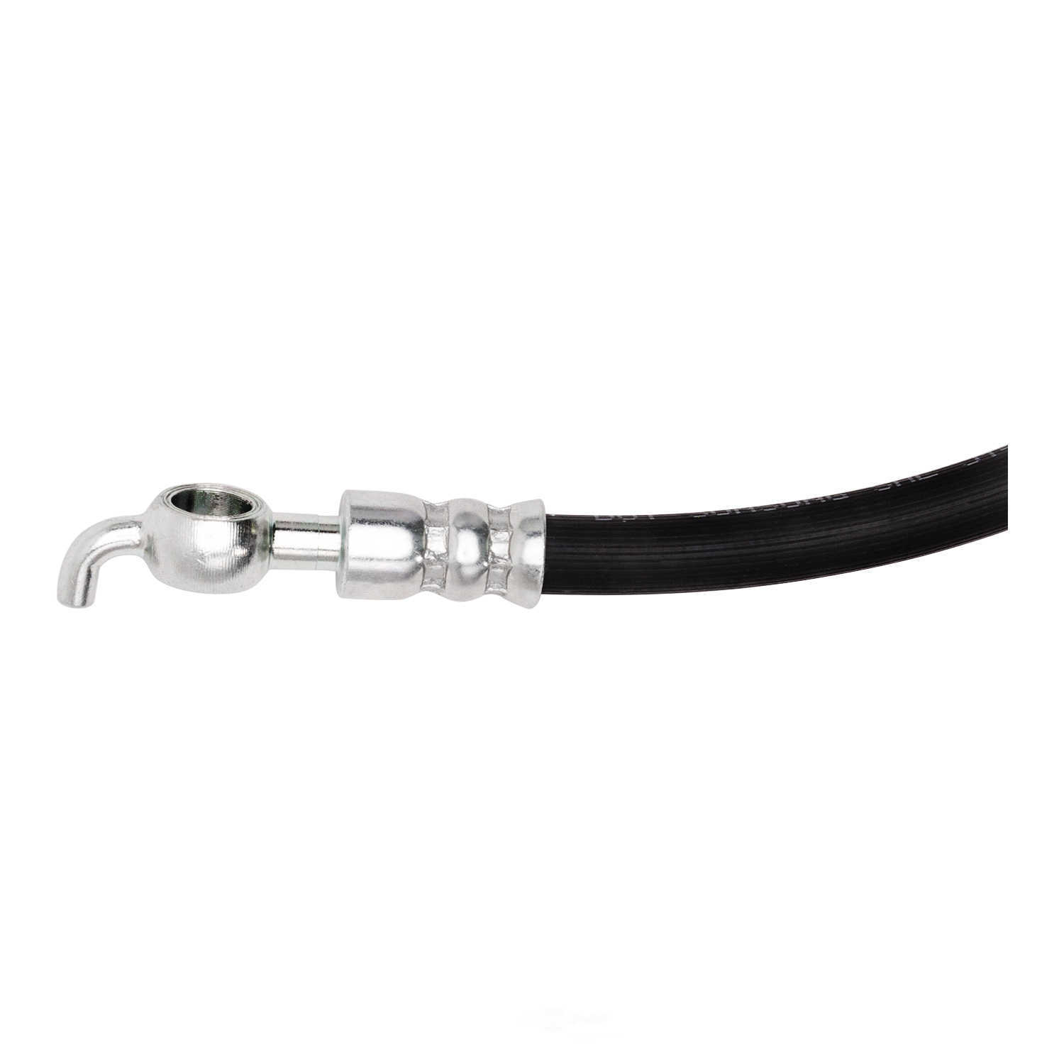 DFC - DFC Brake Hose - DF1 - 350-54081