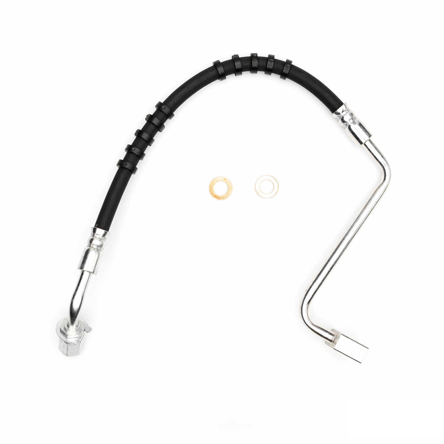 DFC - DFC Brake Hose - DF1 - 350-54082