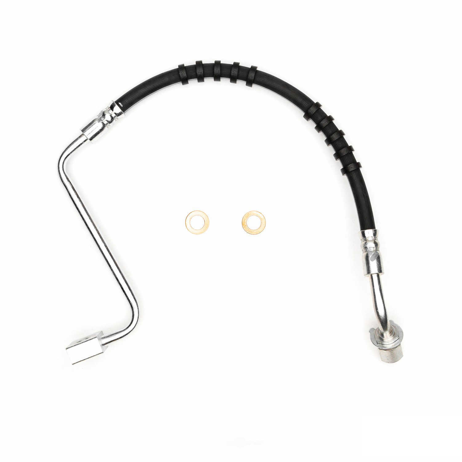 DFC - DFC Brake Hose - DF1 - 350-54083