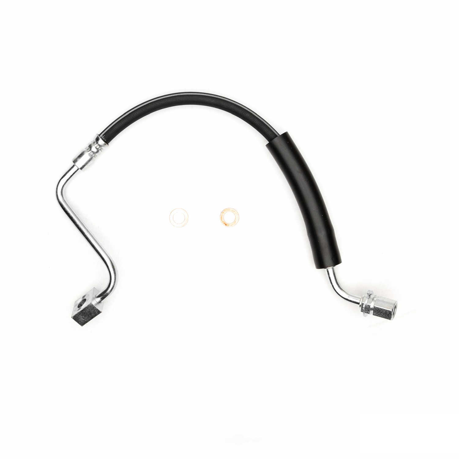 DFC - DFC Brake Hose - DF1 - 350-54086