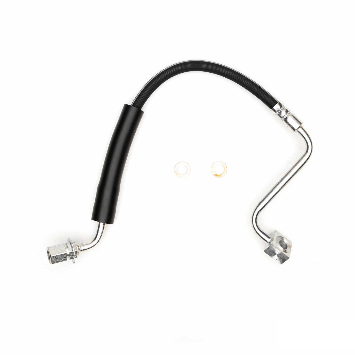 DFC - DFC Brake Hose - DF1 - 350-54087
