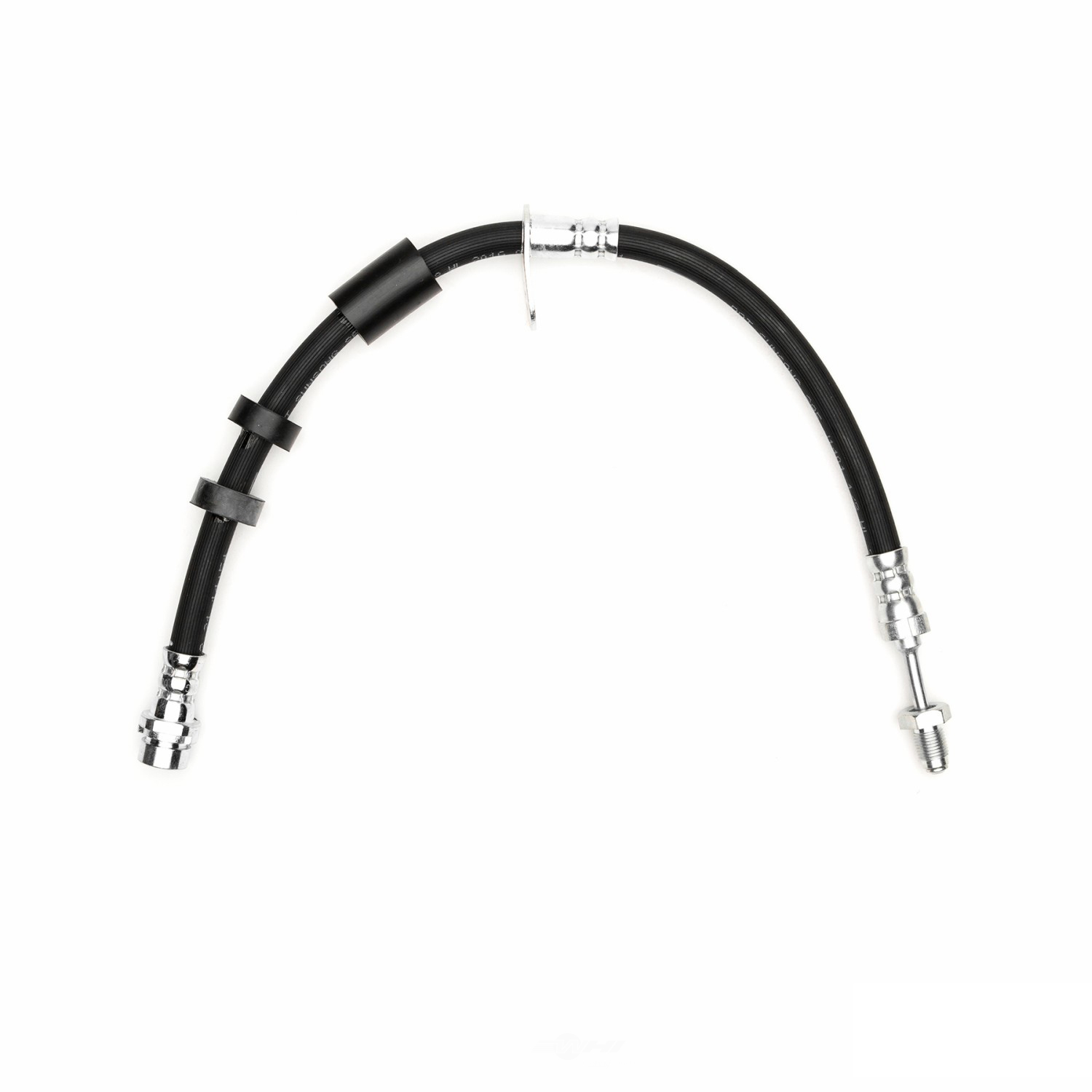 DFC - DFC Brake Hose - DF1 - 350-54095