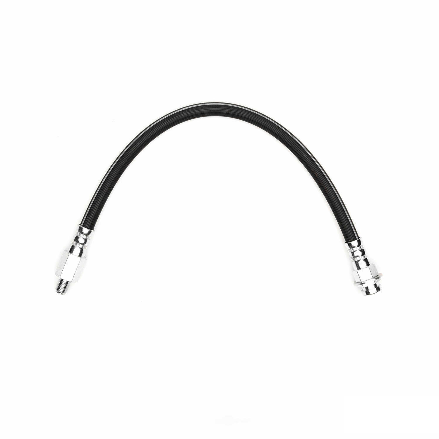 DFC - DFC Brake Hose - DF1 - 350-54237