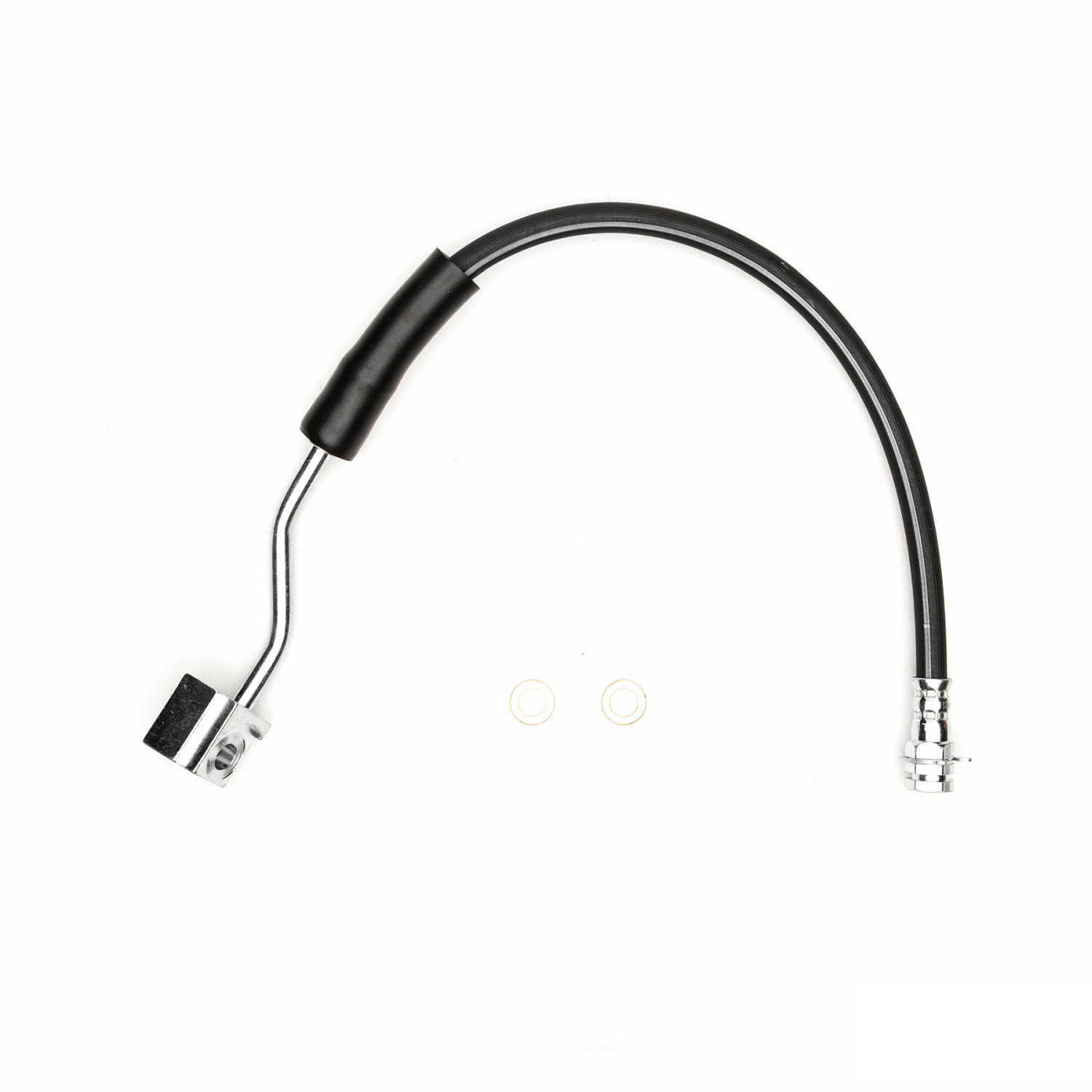 DFC - DFC Brake Hose - DF1 - 350-54321