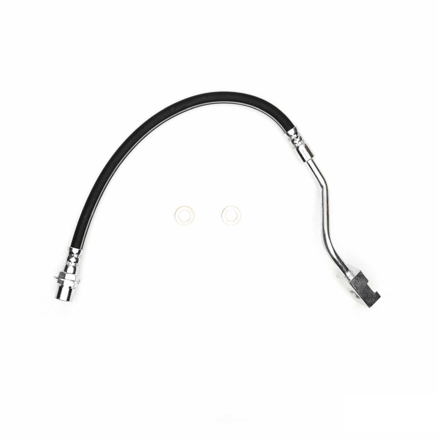 DFC - DFC Brake Hose - DF1 - 350-54323