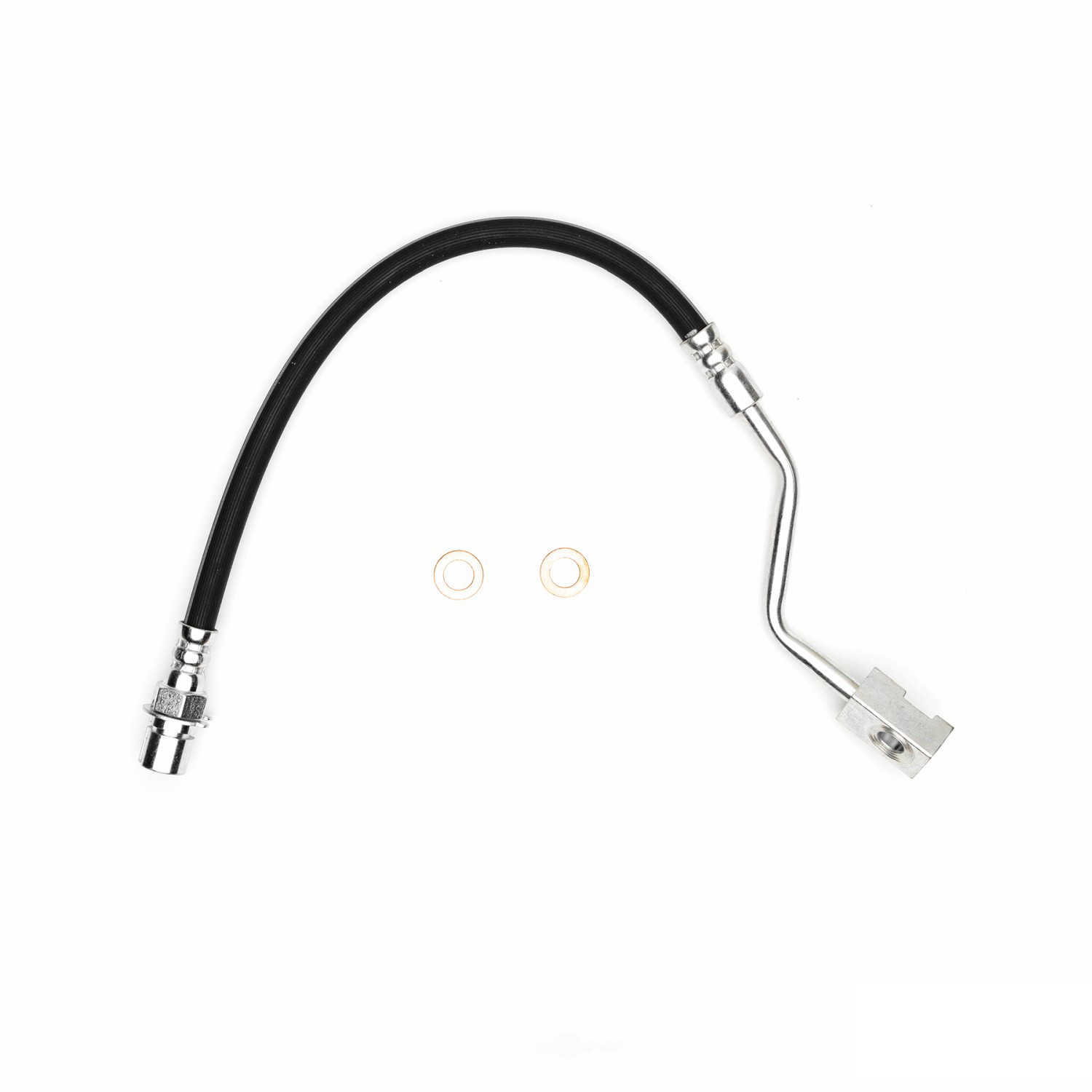 DFC - DFC Brake Hose - DF1 - 350-54324