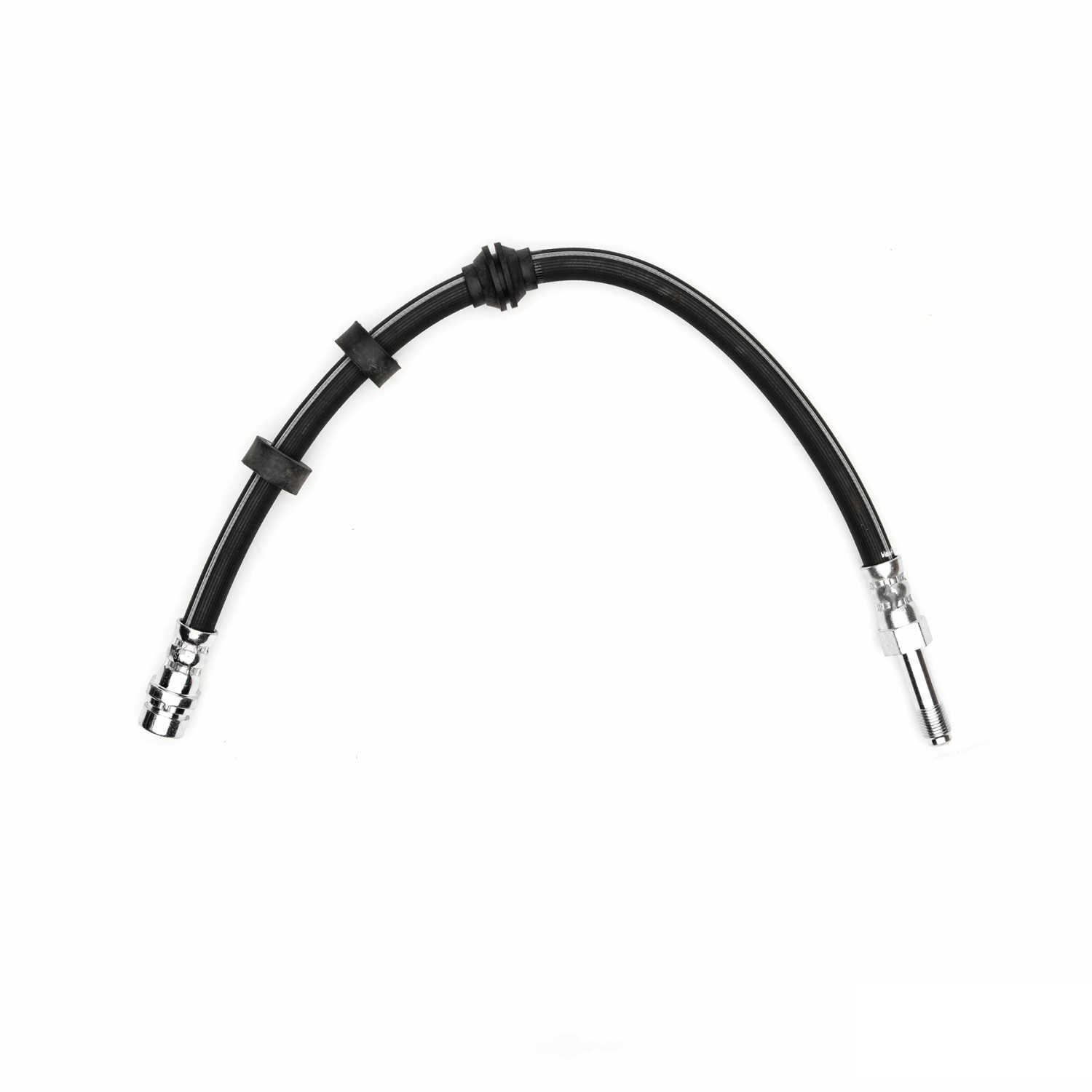 DFC - DFC Brake Hose - DF1 - 350-56013