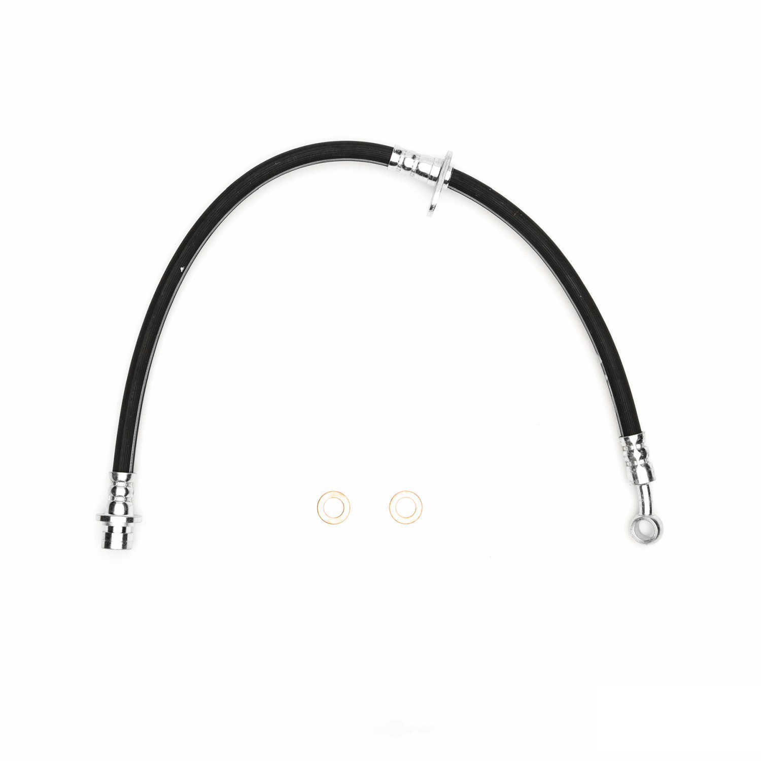 DFC - DFC Brake Hose - DF1 - 350-58026