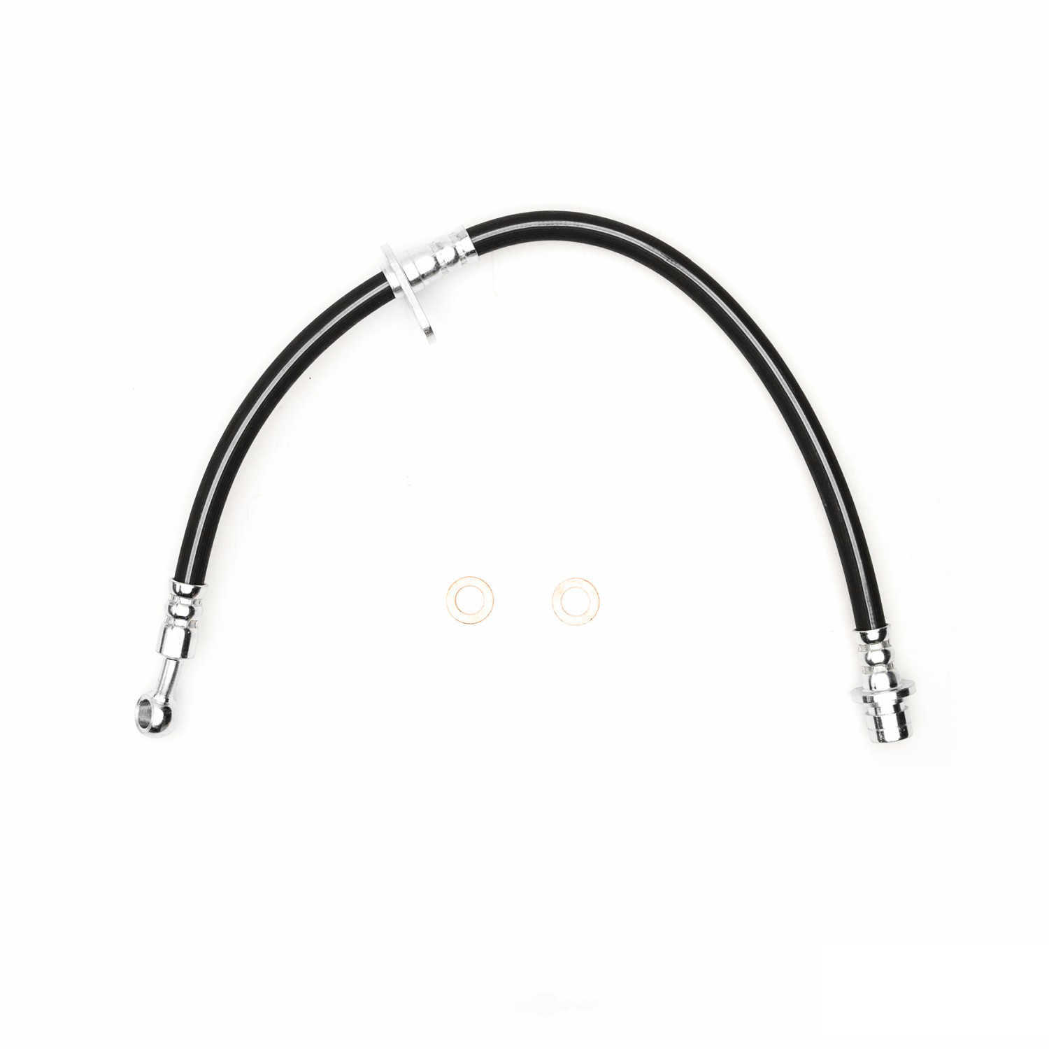 DFC - DFC Brake Hose - DF1 - 350-59065