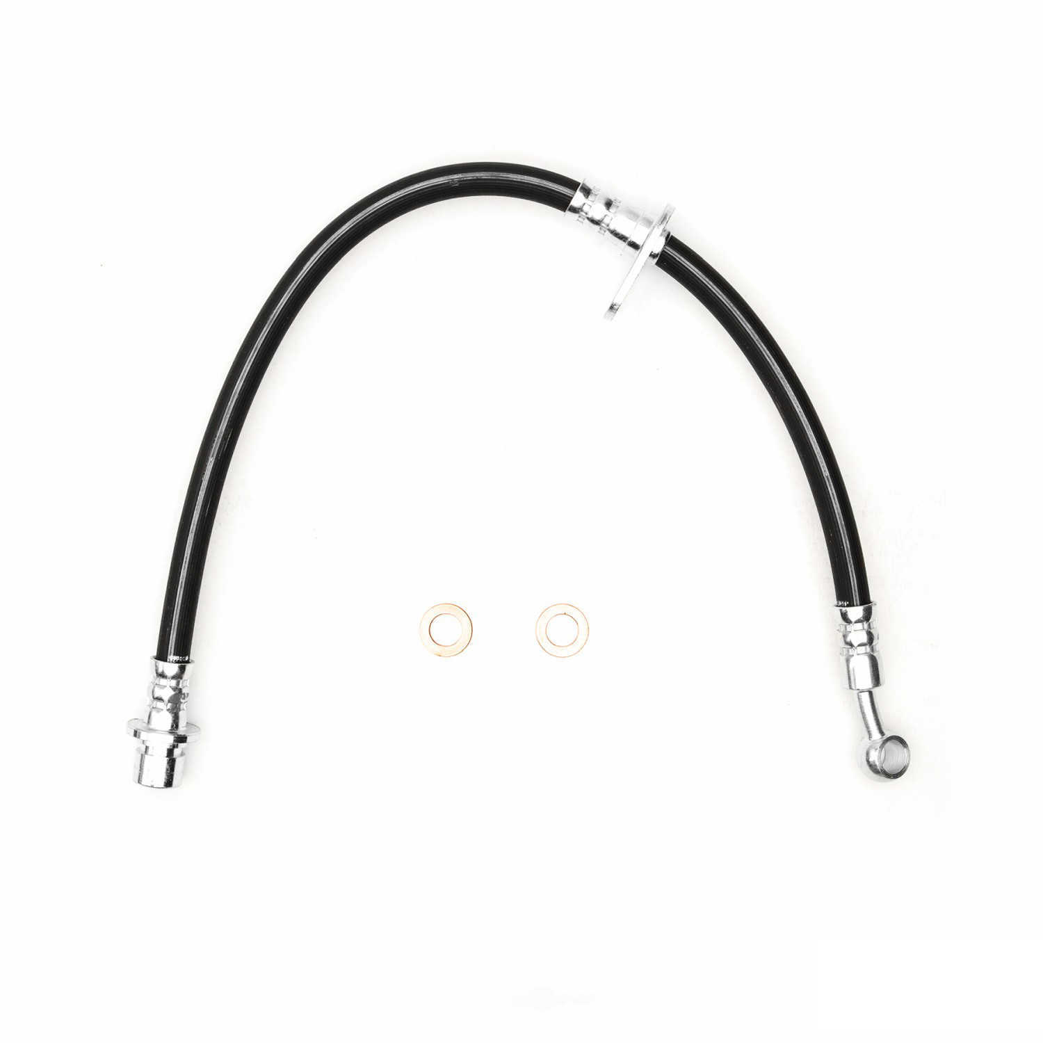 DFC - DFC Brake Hose - DF1 - 350-59066