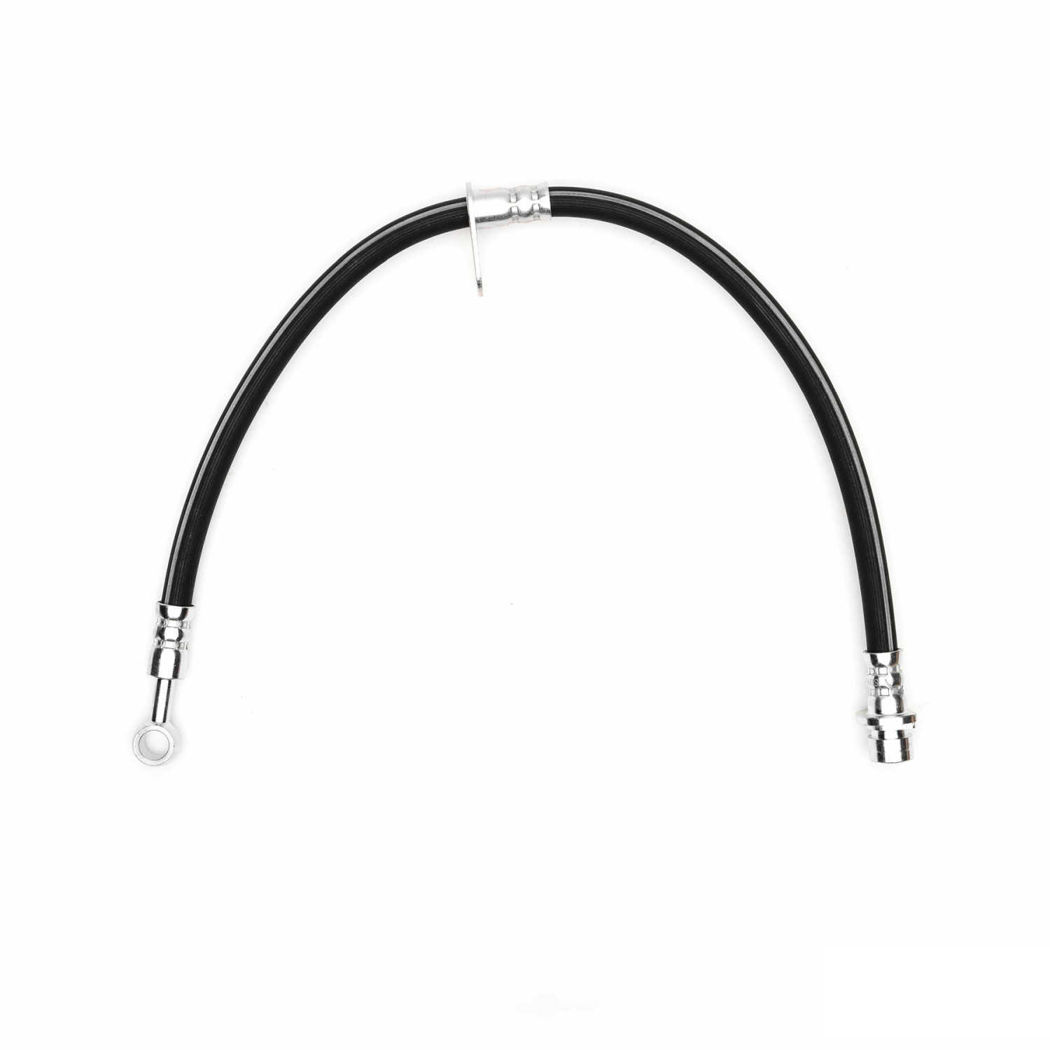 DFC - DFC Brake Hose - DF1 - 350-59087