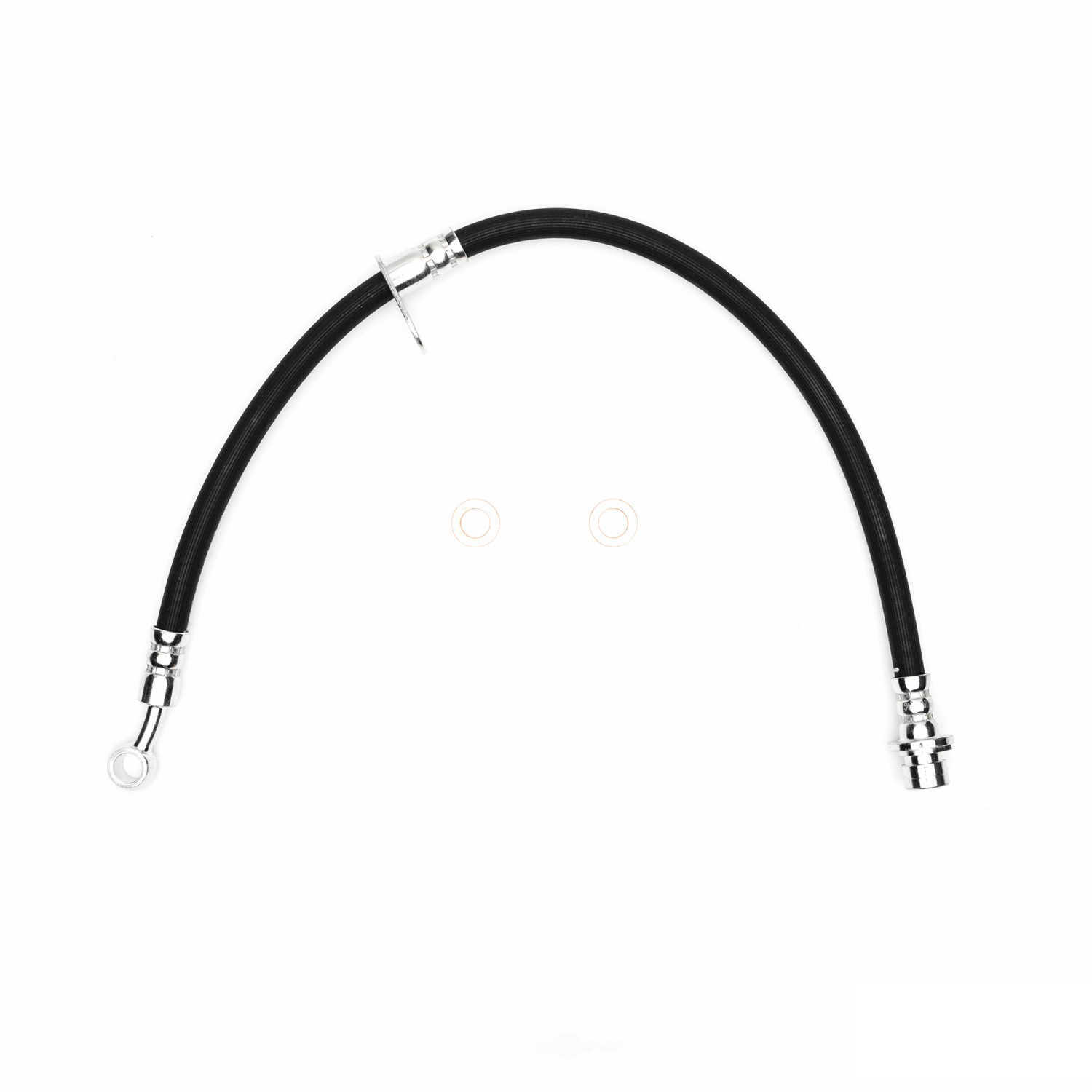 DFC - DFC Brake Hose - DF1 - 350-59088