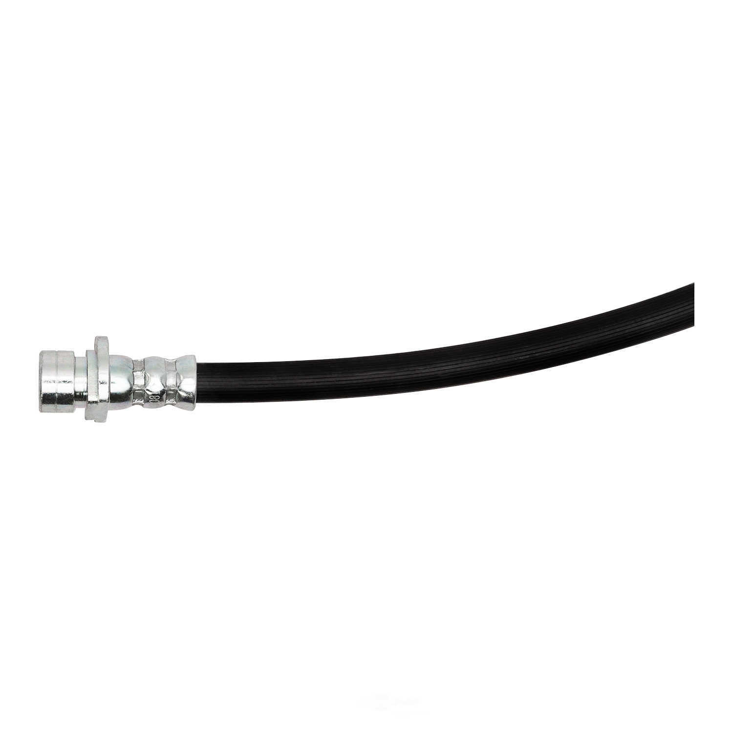 DFC - DFC Brake Hose - DF1 - 350-59089
