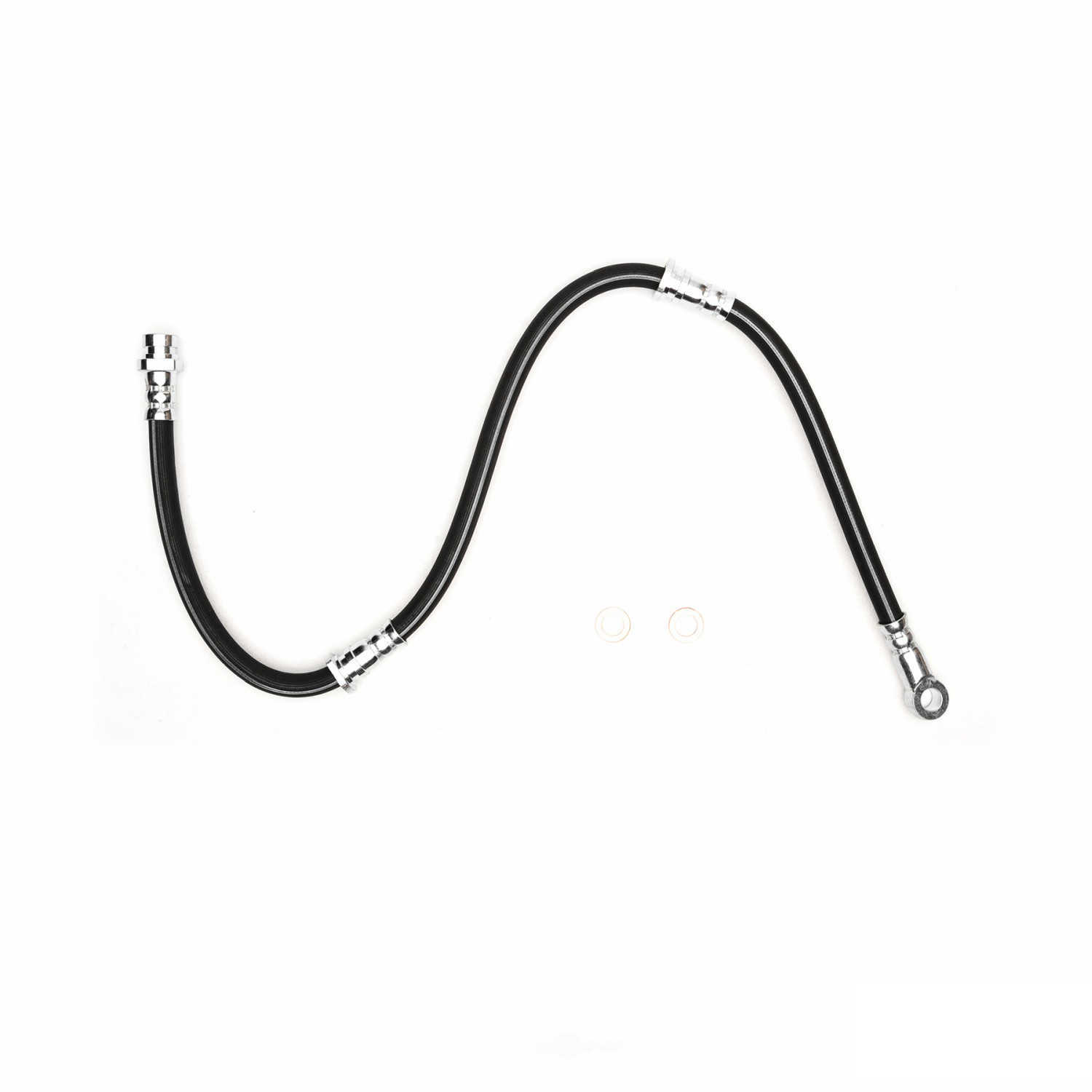 DFC - DFC Brake Hose - DF1 - 350-72005