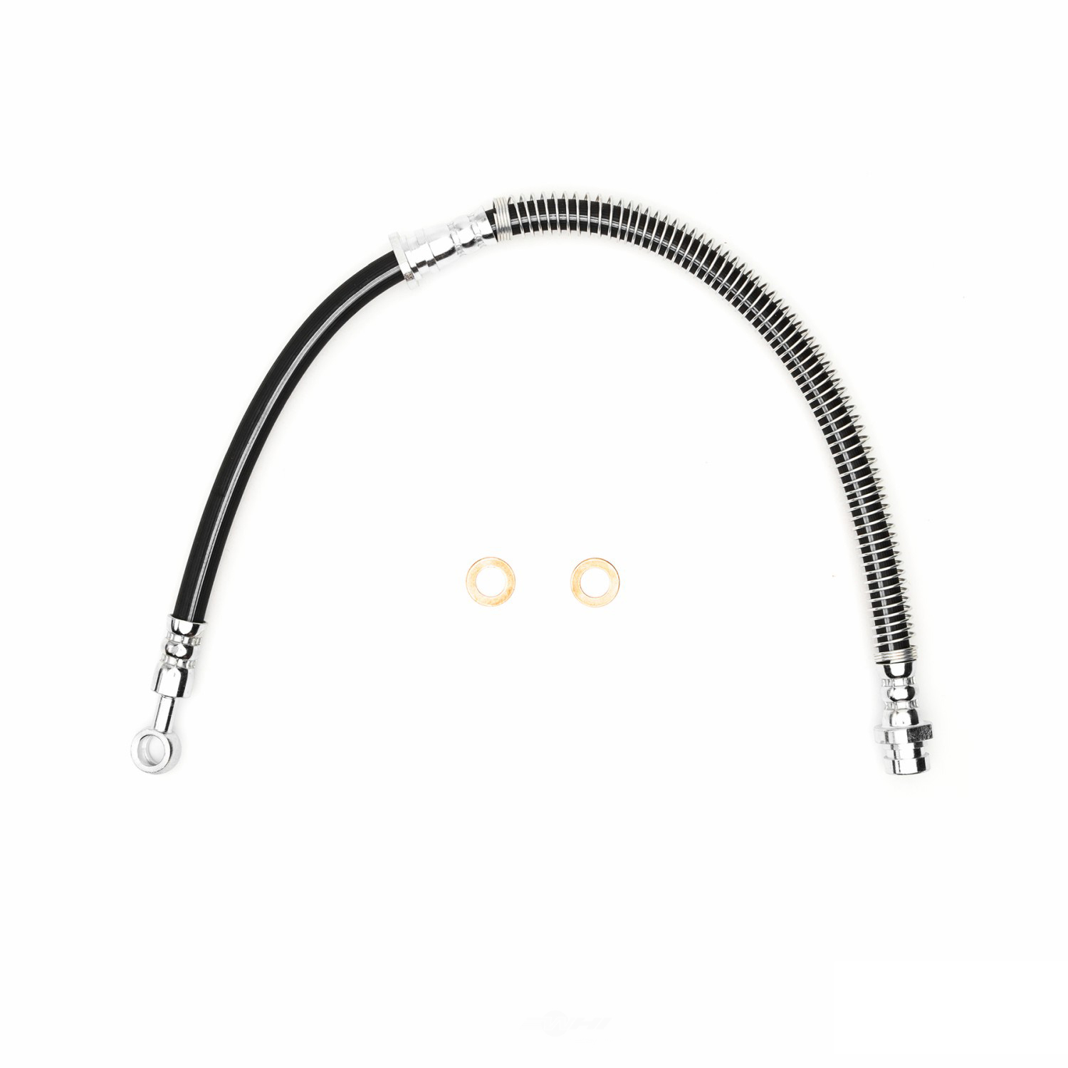 DFC - DFC Brake Hose - DF1 - 350-72009