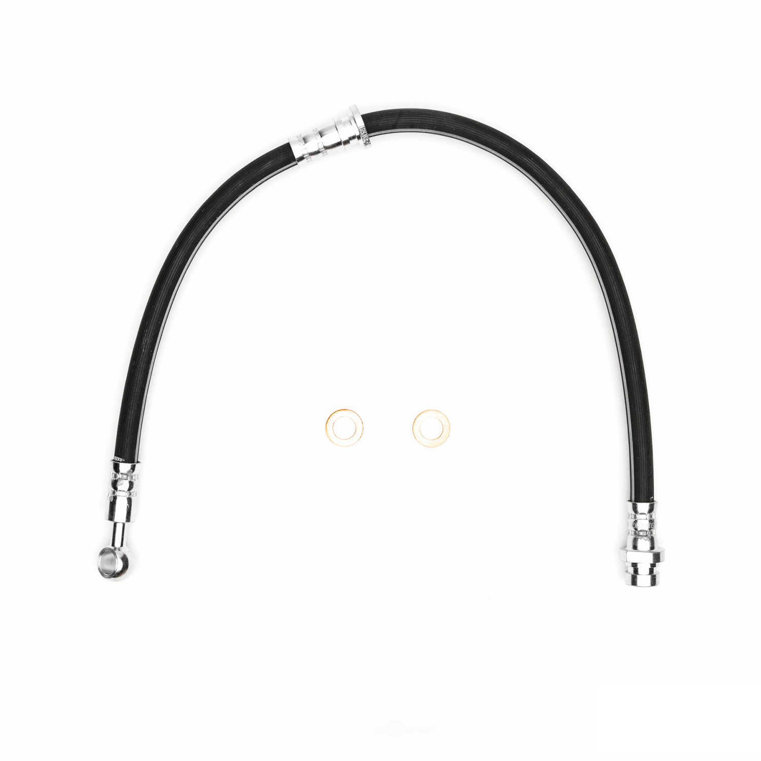 DFC - DFC Brake Hose - DF1 - 350-72017