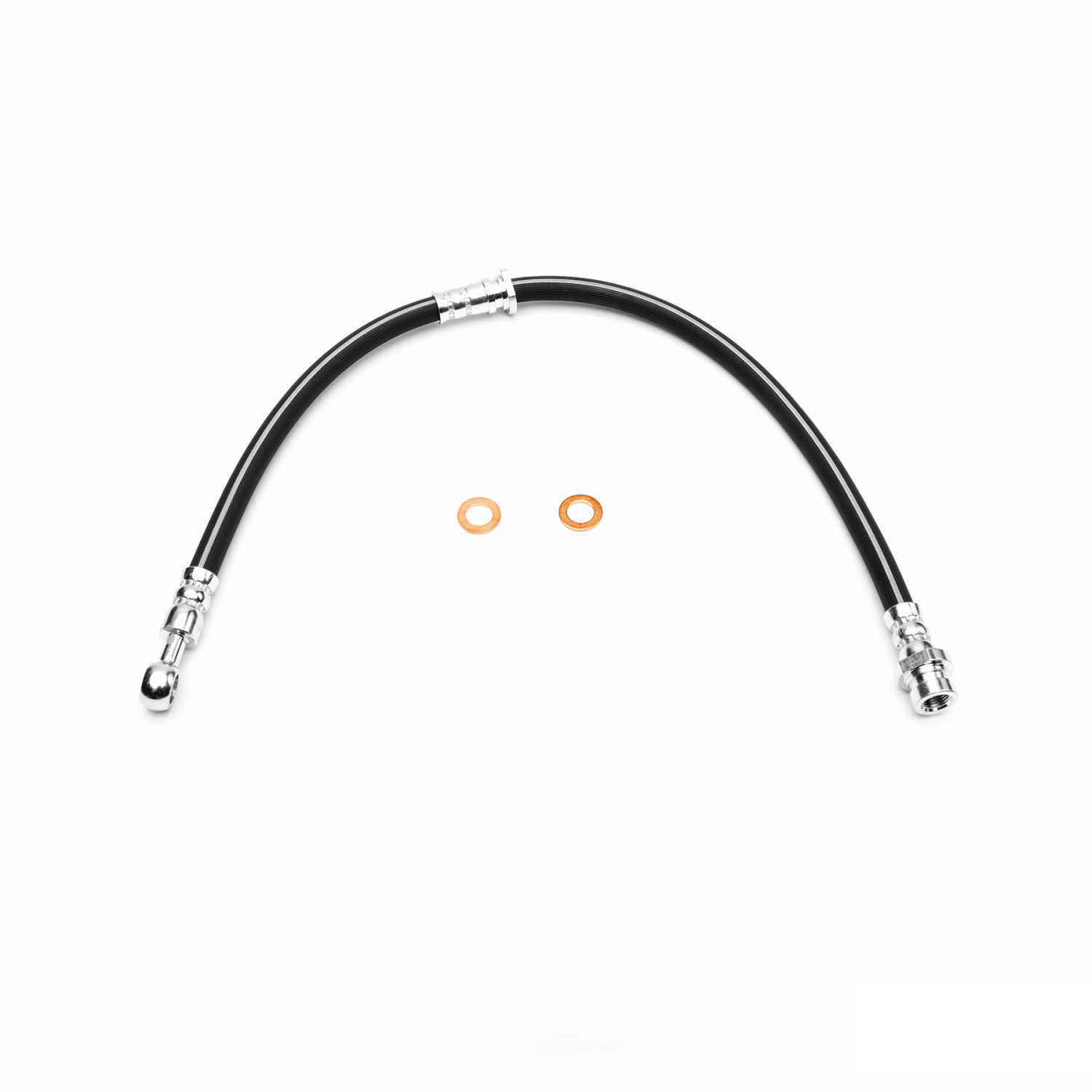 DFC - DFC Brake Hose - DF1 - 350-72018