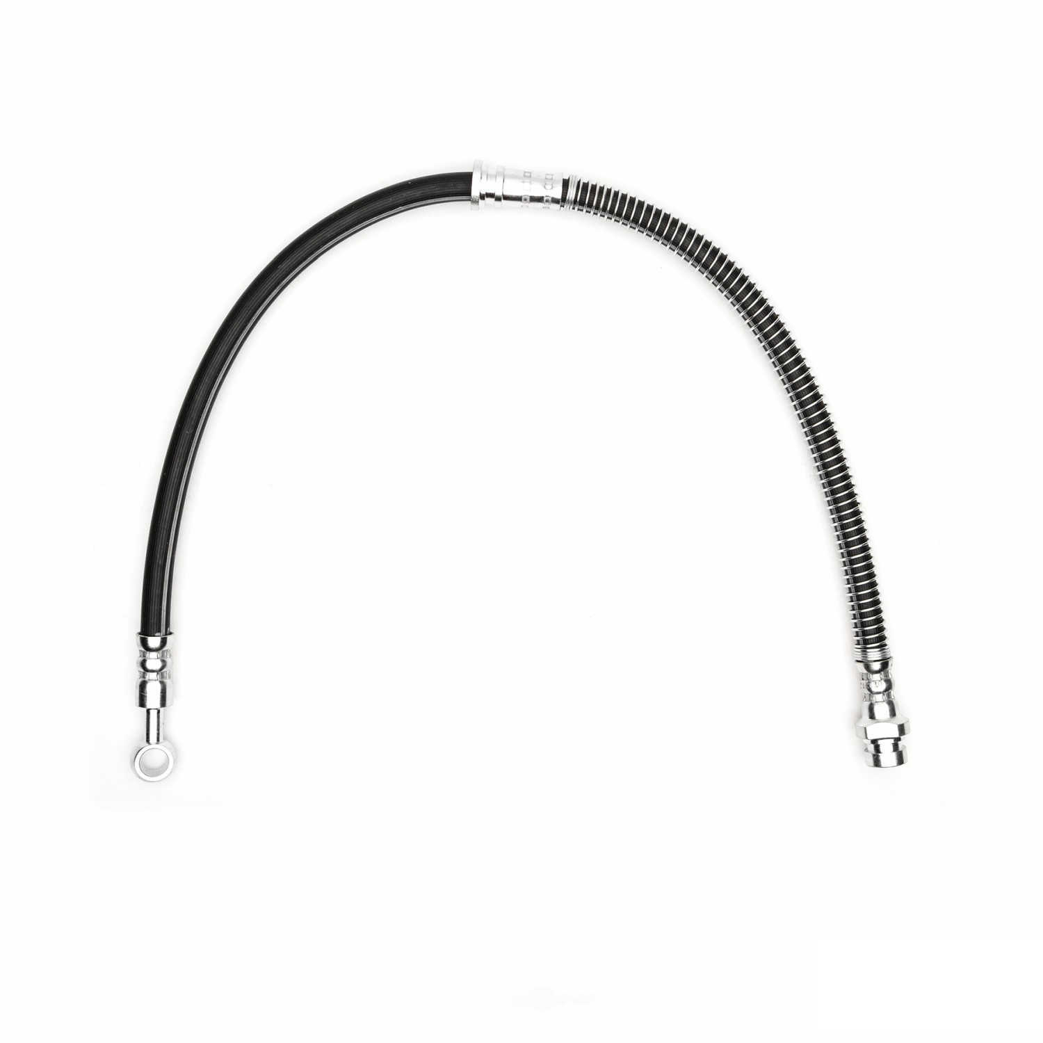 DFC - DFC Brake Hose - DF1 - 350-72032