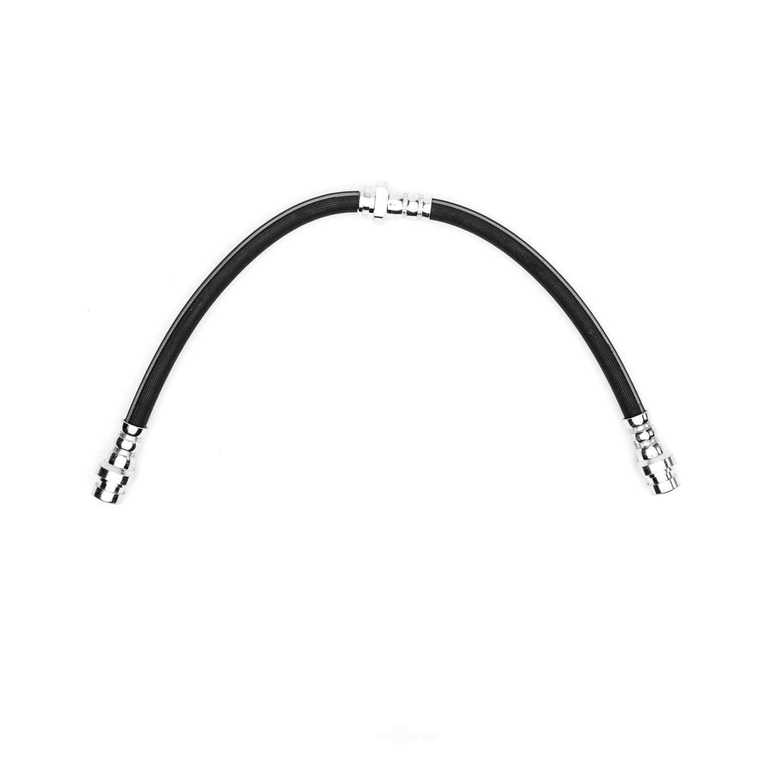 DFC - DFC Brake Hose - DF1 - 350-72033