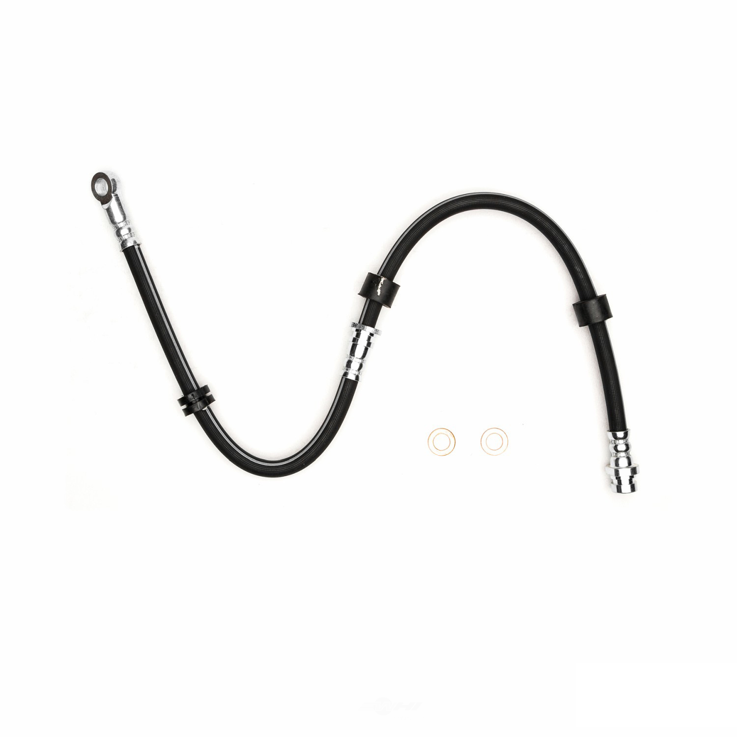 DFC - DFC Brake Hose - DF1 - 350-72035