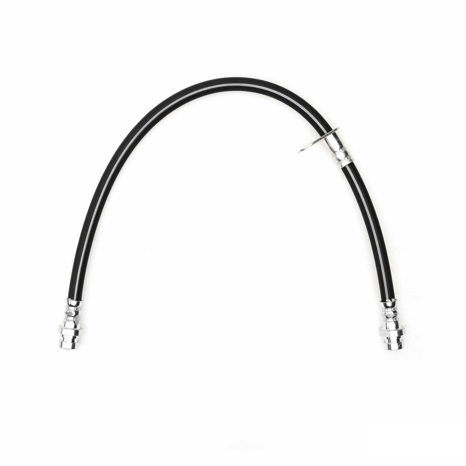 DFC - DFC Brake Hose - DF1 - 350-72037