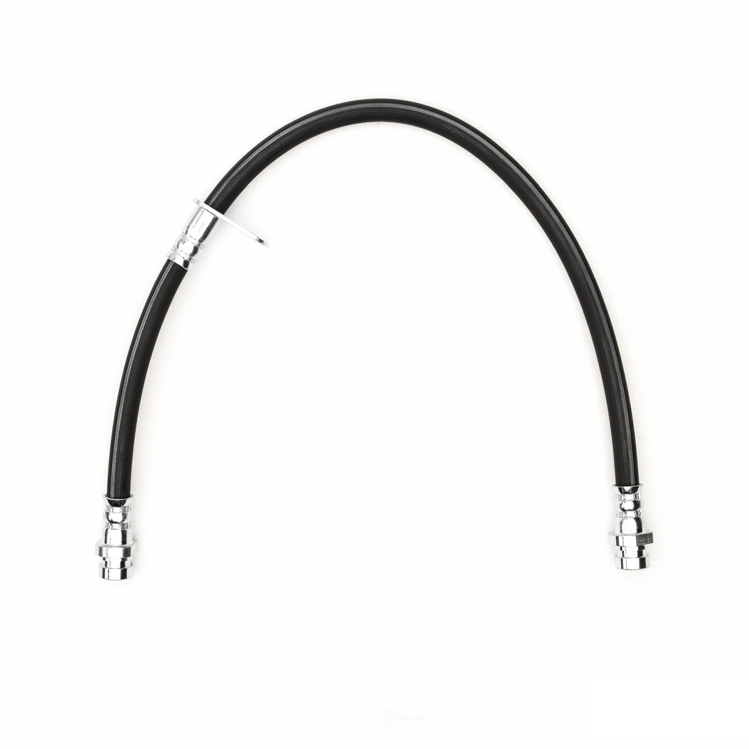 DFC - DFC Brake Hose - DF1 - 350-72038