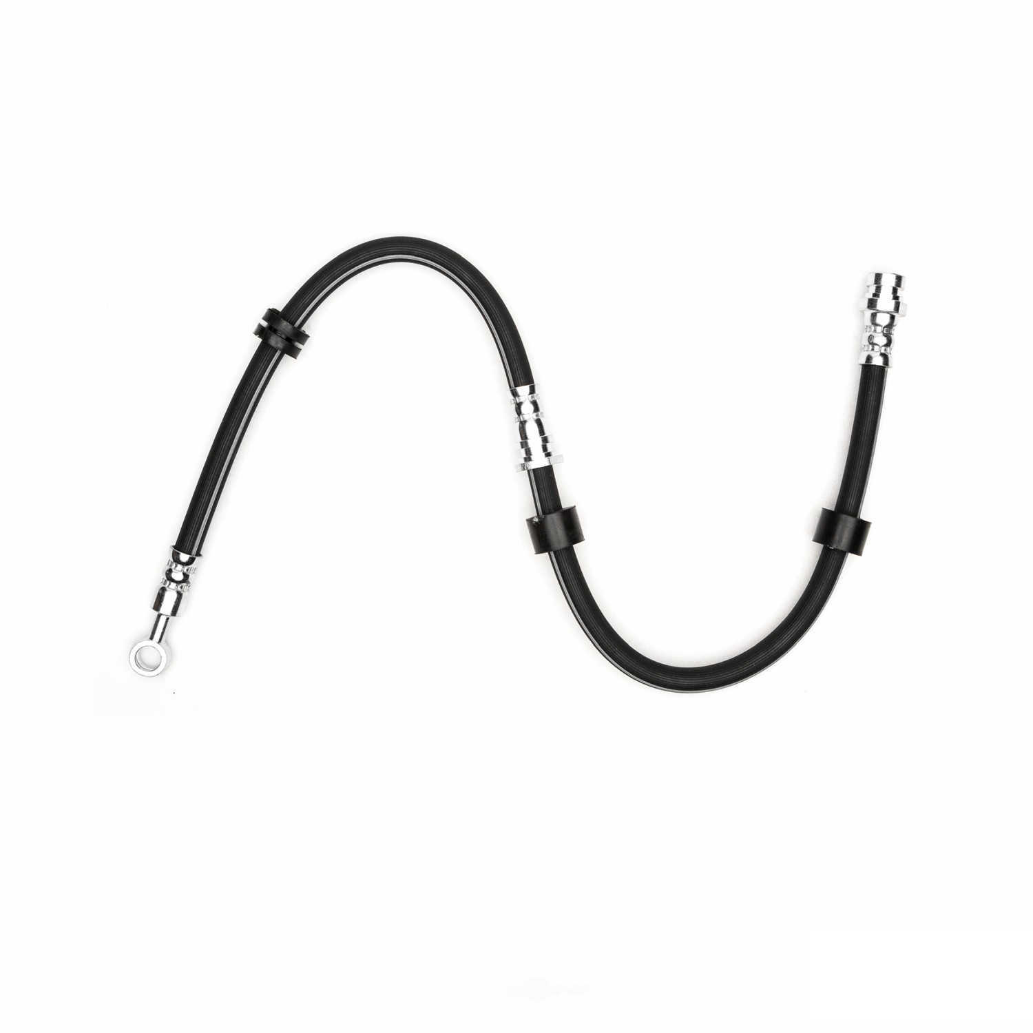 DFC - DFC Brake Hose - DF1 - 350-72039