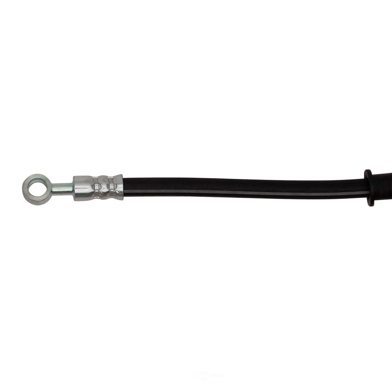 DFC - DFC Brake Hose - DF1 - 350-72043