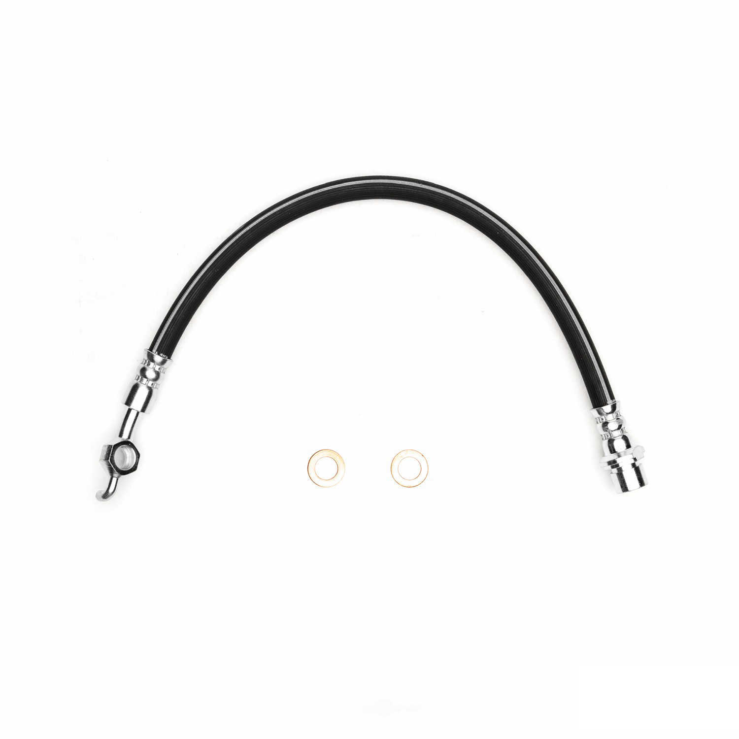 DFC - DFC Brake Hose - DF1 - 350-75006