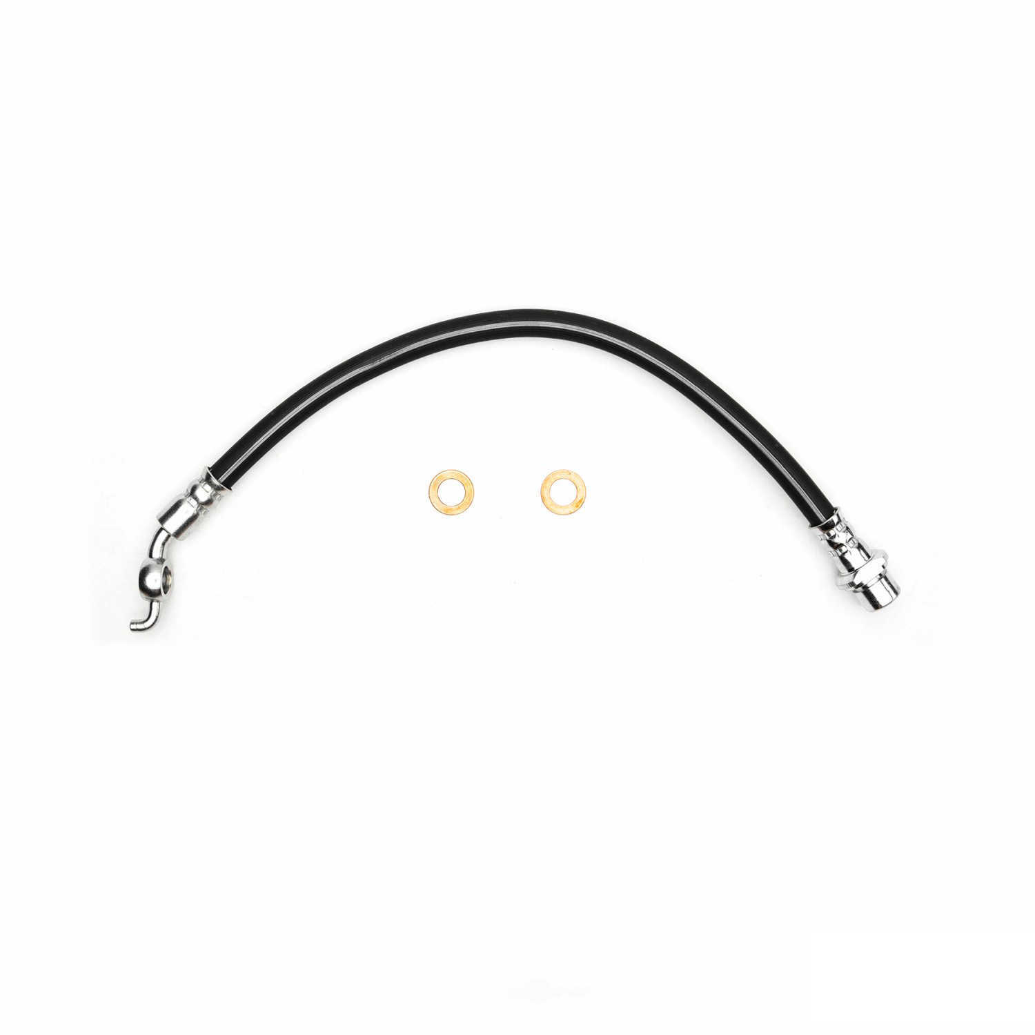 DFC - DFC Brake Hose - DF1 - 350-75020